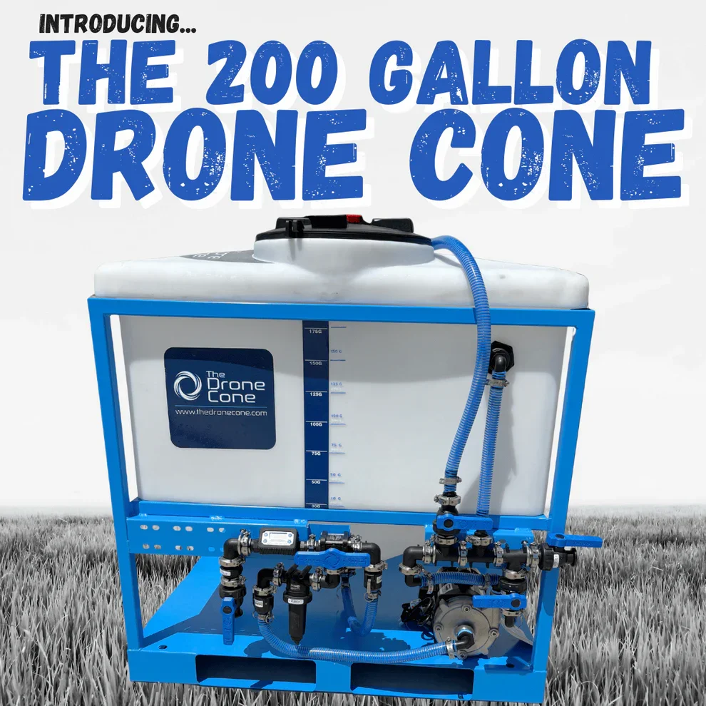 200_Gallon_Drone_Cone_introducing.webp