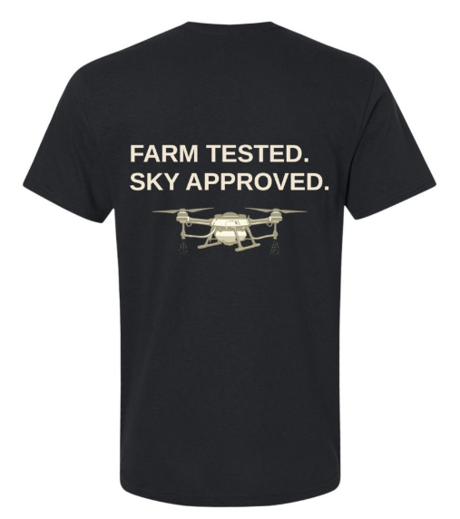 Screenshot 2026-01-19 171428.png