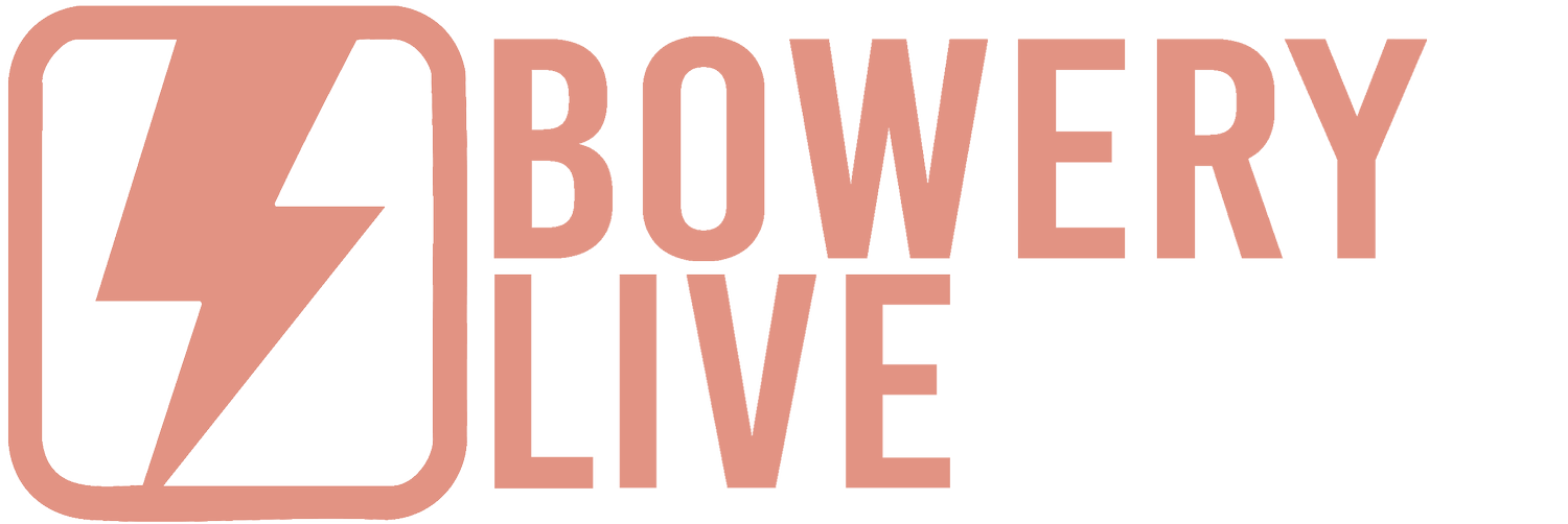 Your Site Title
