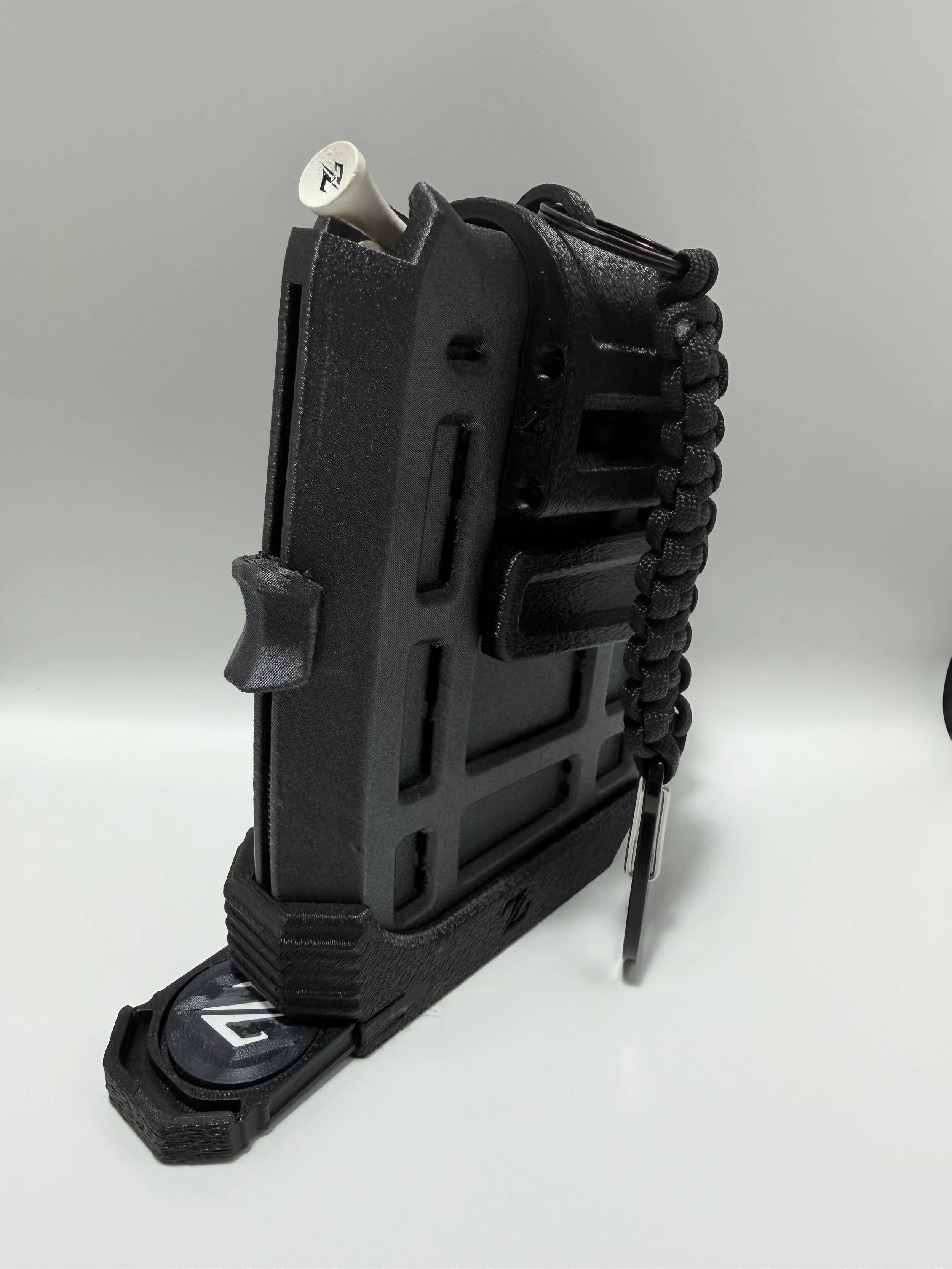 Z-Mag