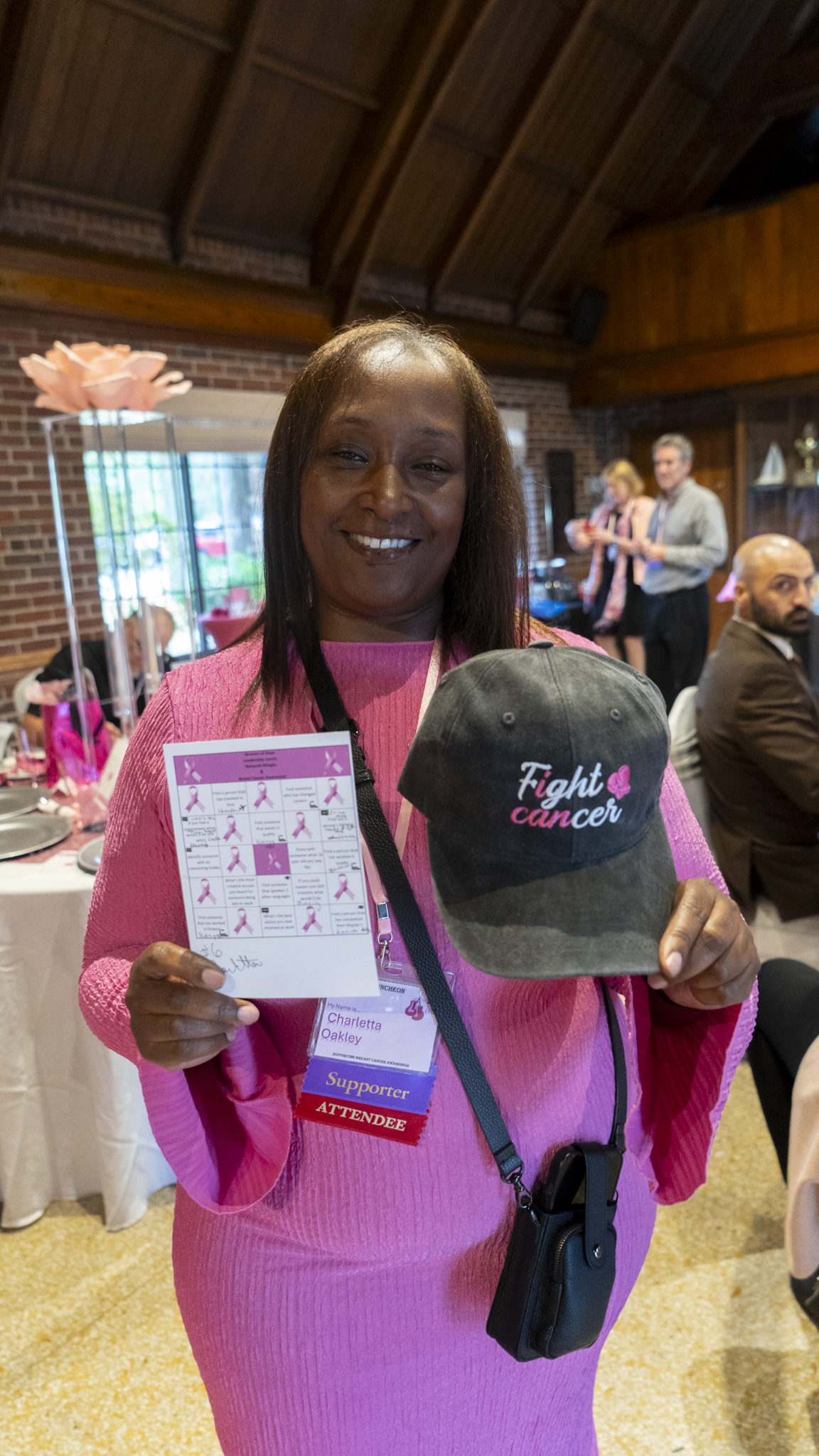 breast cancer awarness pt 2-21.png