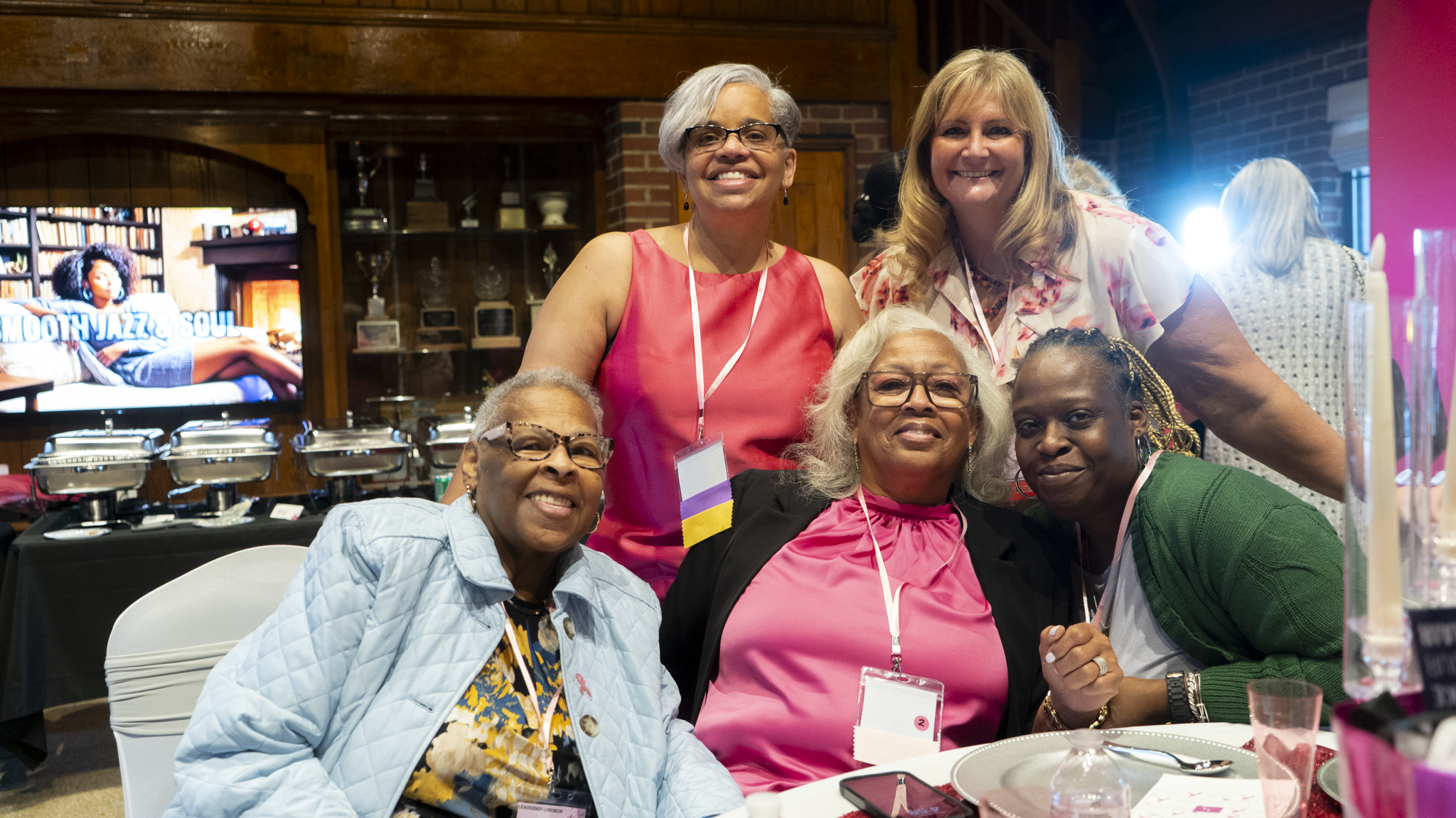 breast cancer awarness pt 2-30.png