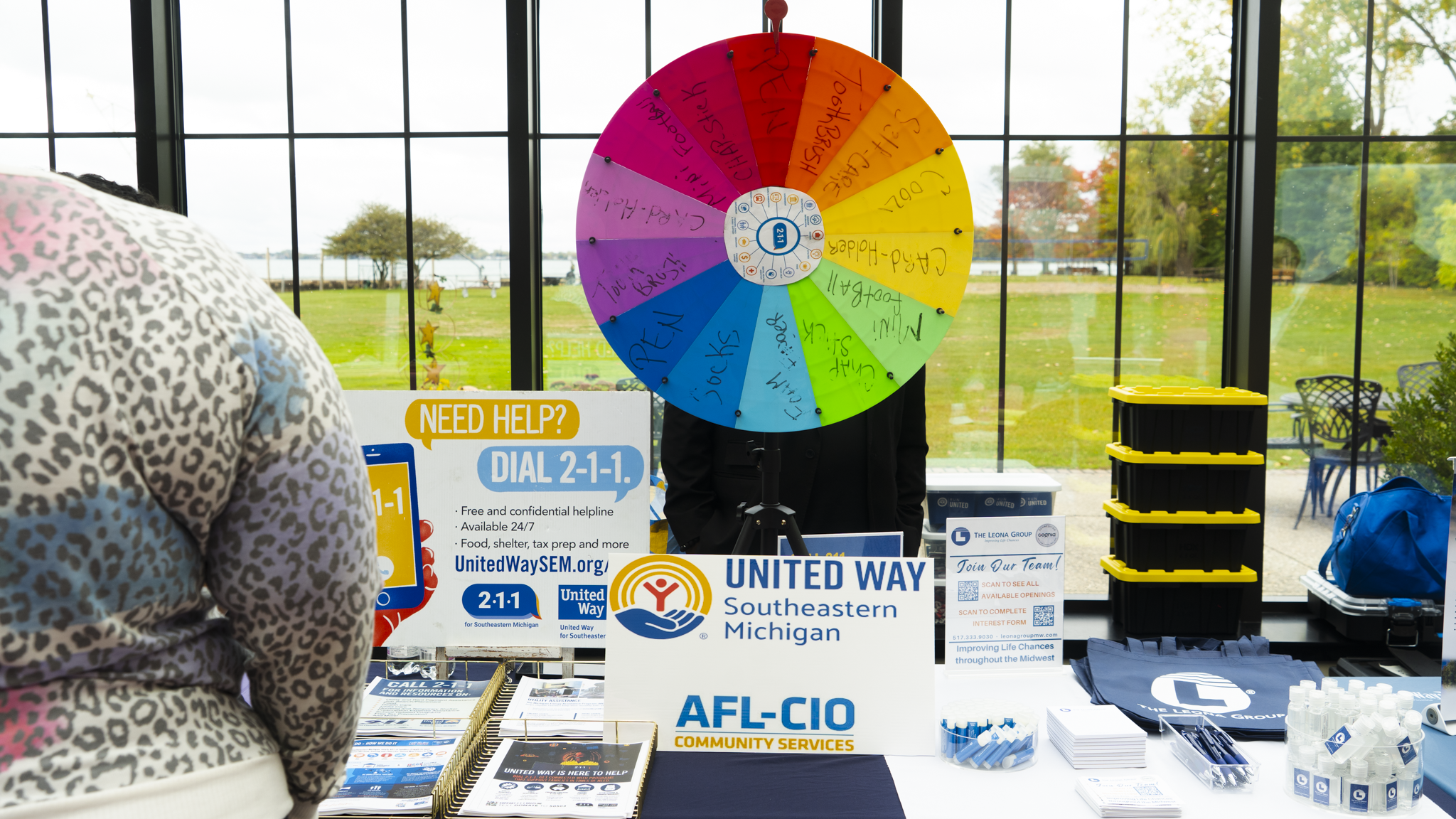 breast cancer awarness-08.png