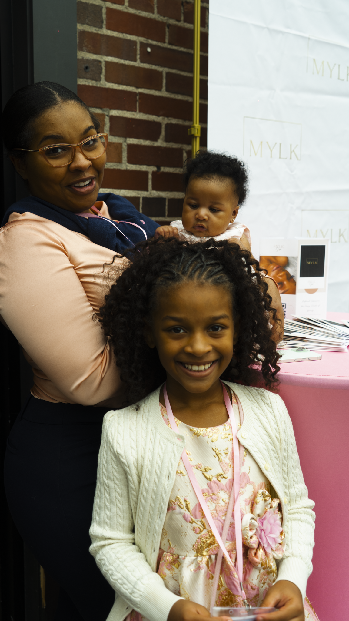 breast cancer awarness-24.png