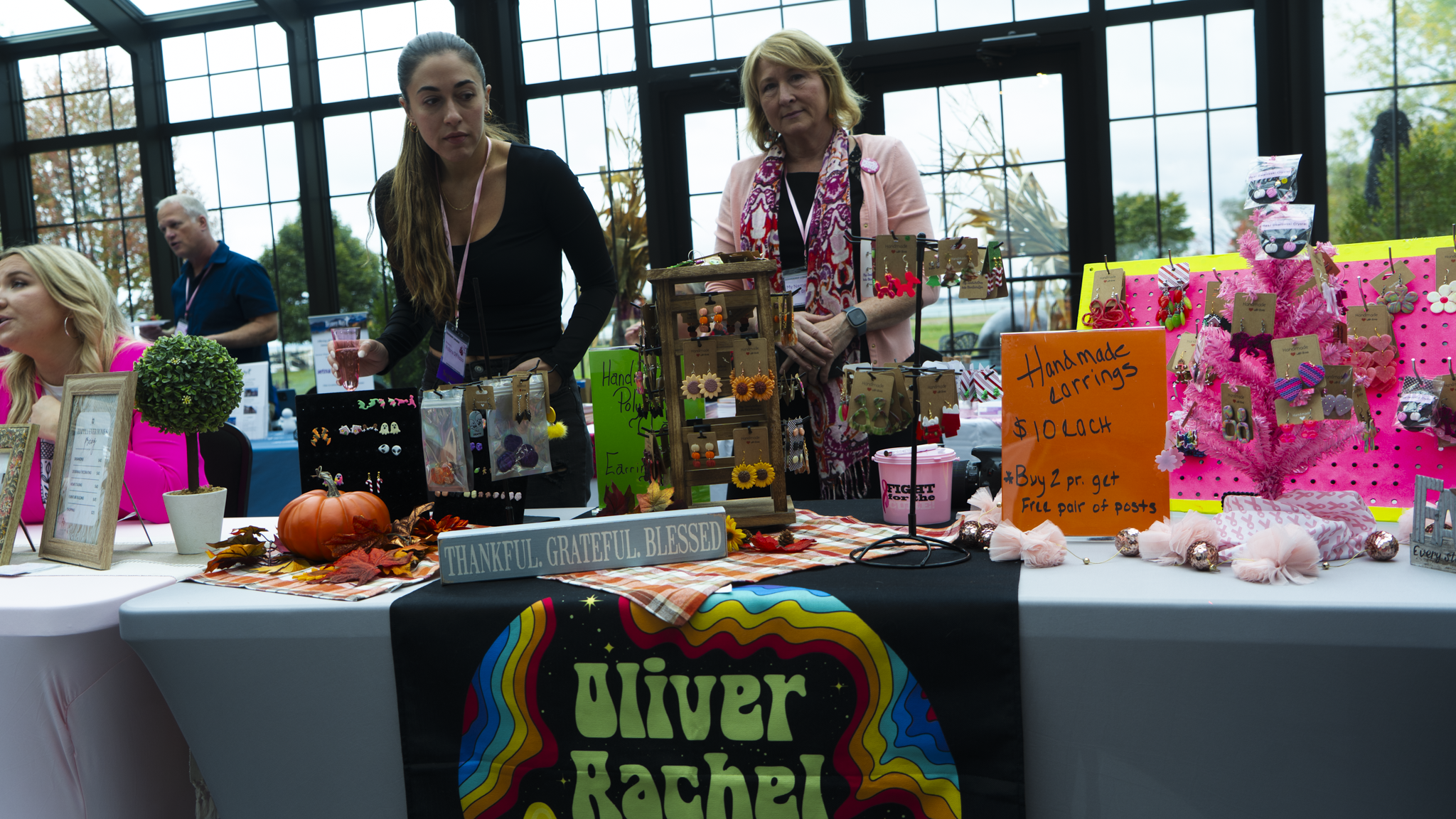 breast cancer awarness-46.png