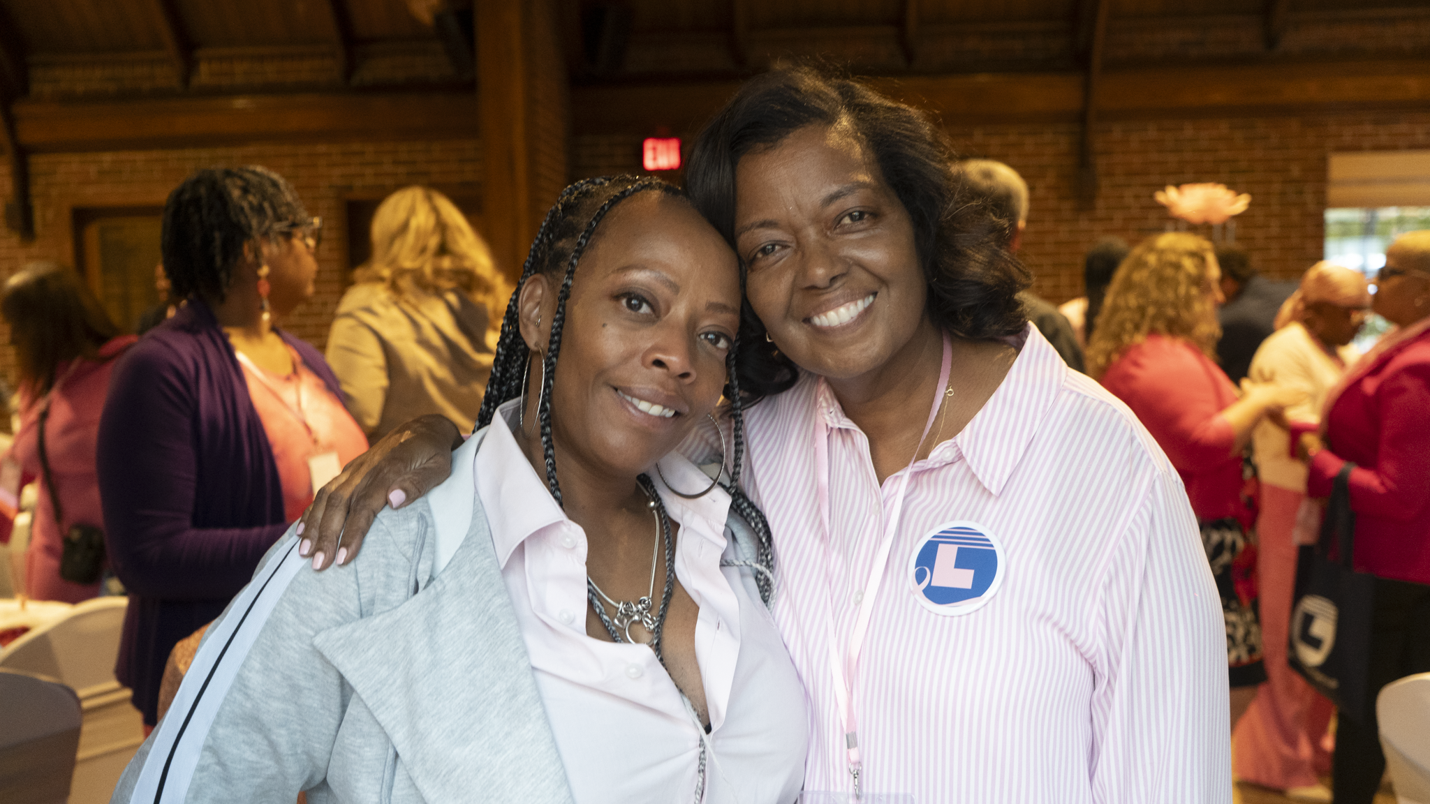 breast cancer awarness pt 2-09.png