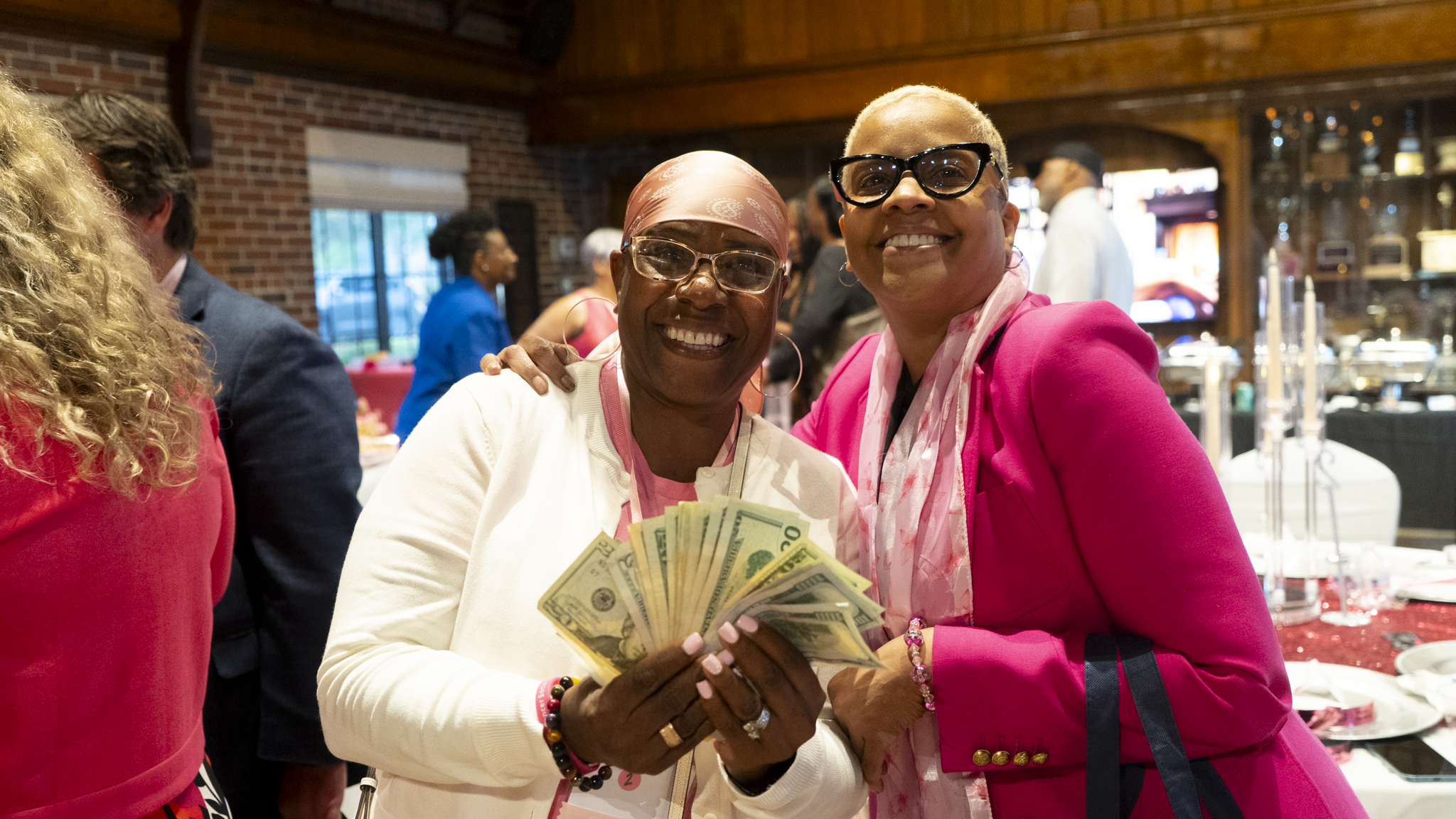 breast cancer awarness pt 2-08.png