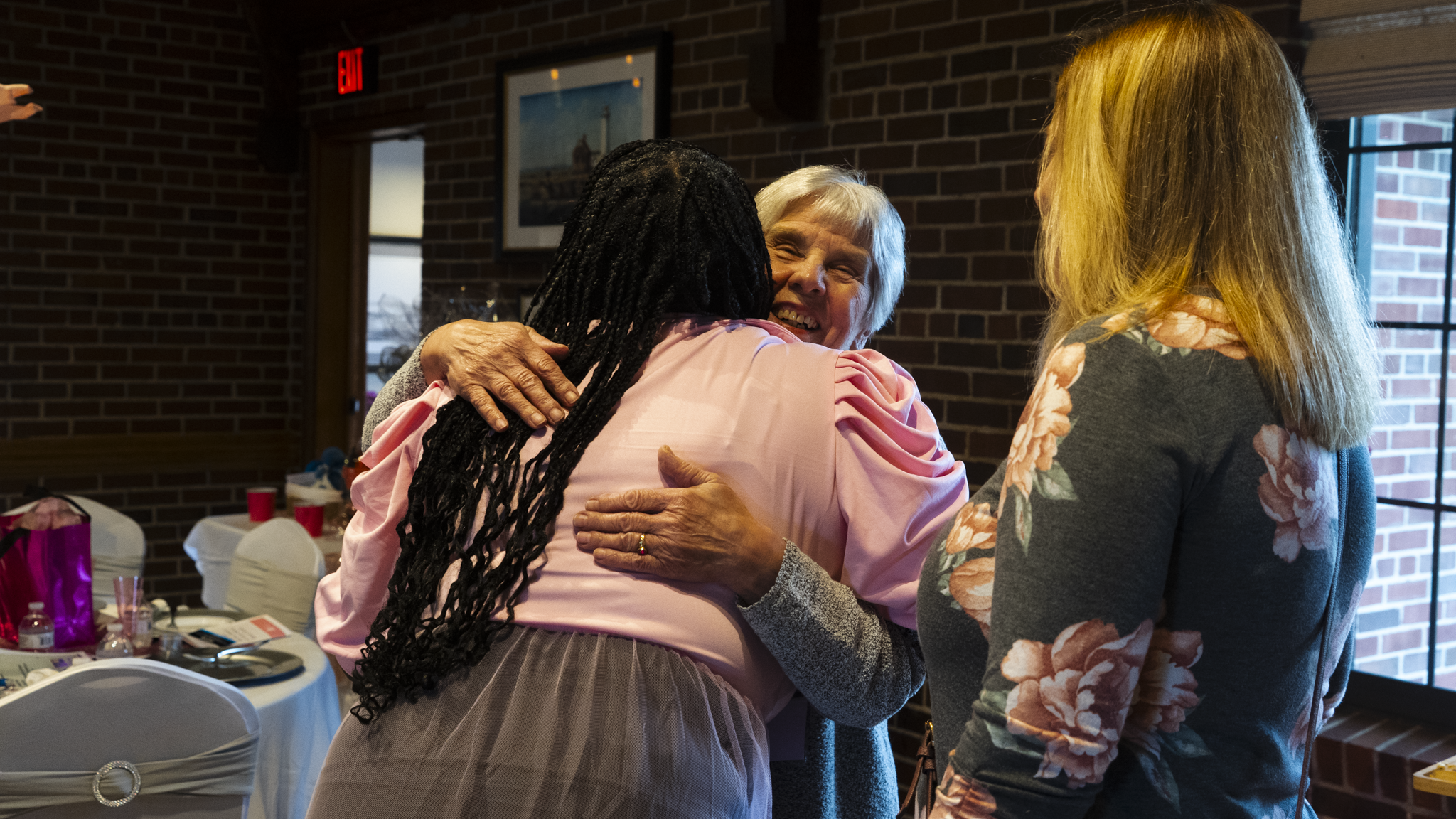 breast cancer awarness-15.png