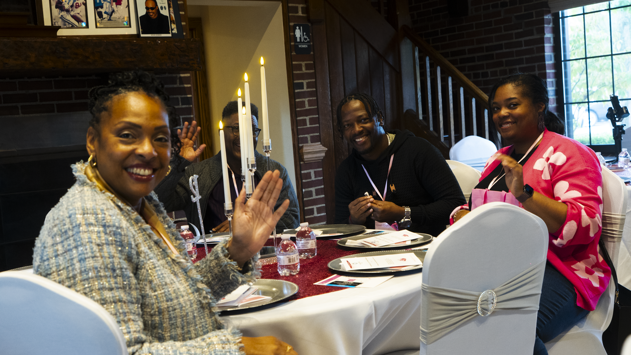 breast cancer awarness-16.png