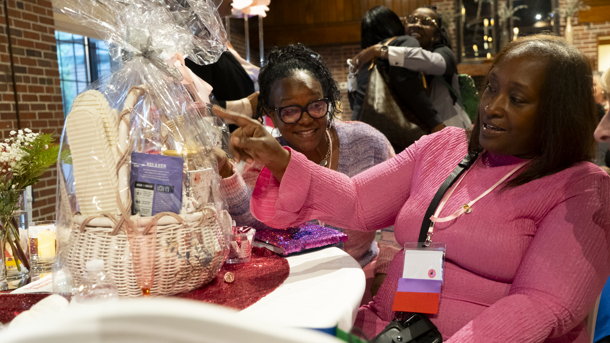 breast cancer awarness pt 2-12.png