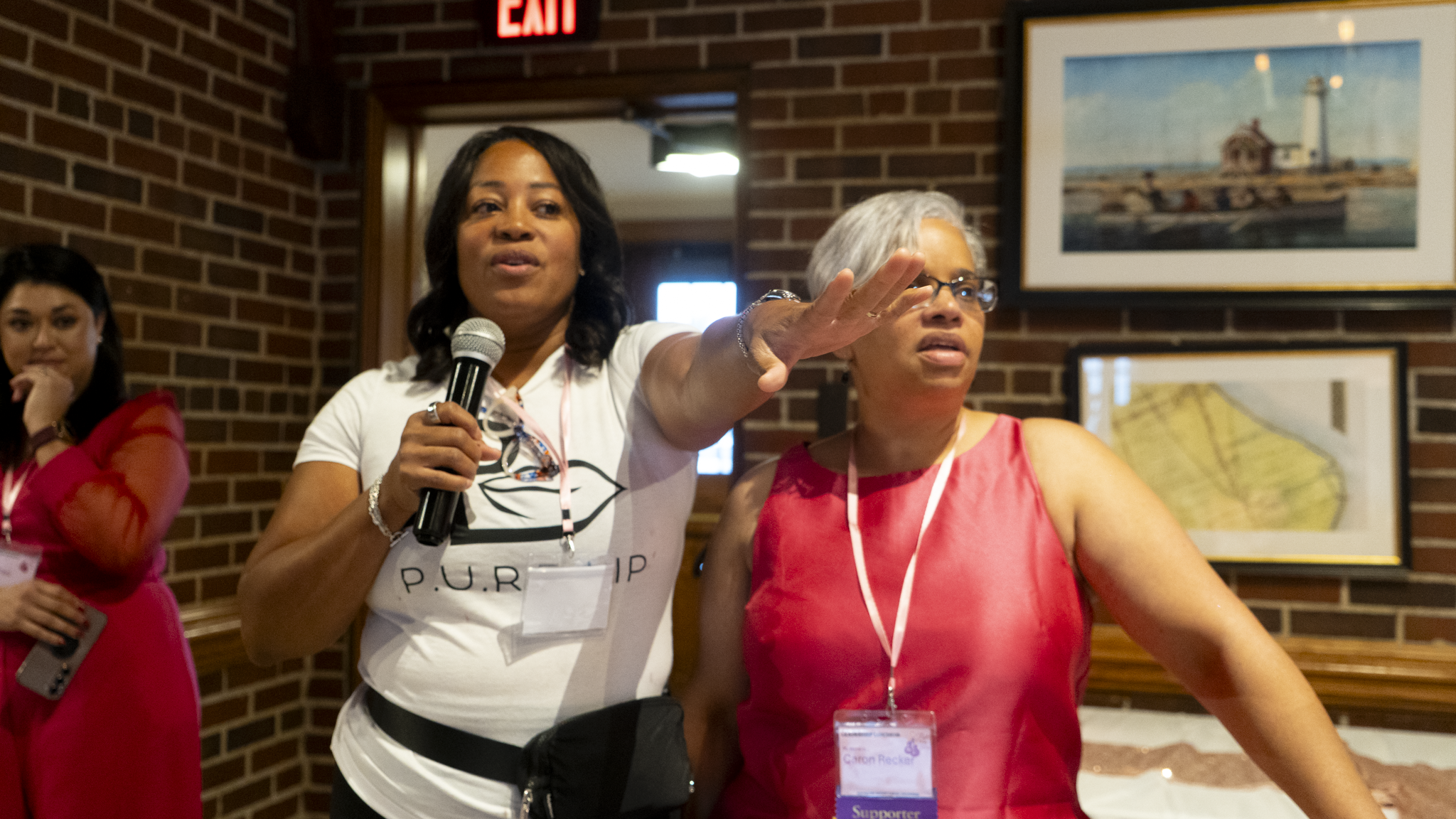 breast cancer awarness pt 2-15.png