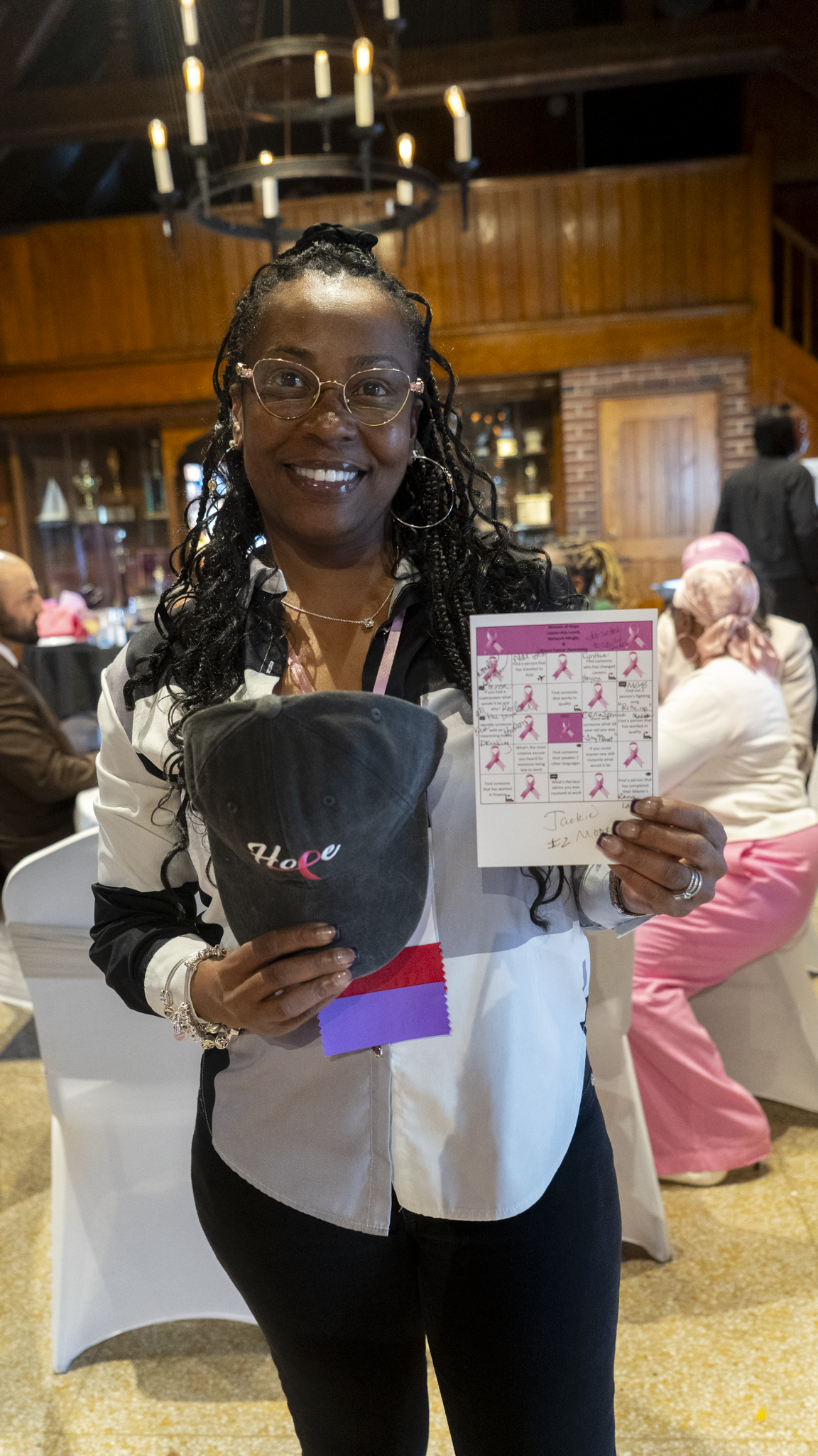 breast cancer awarness pt 2-19.png