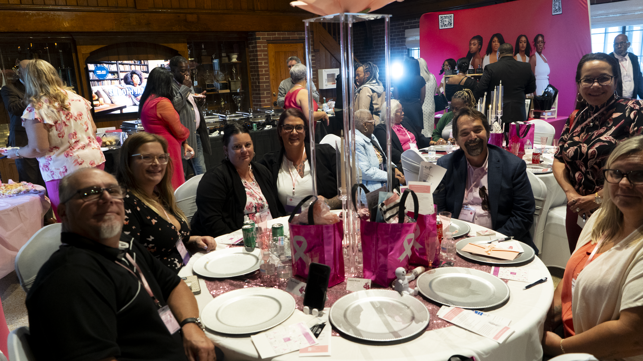 breast cancer awarness pt 2-29.png