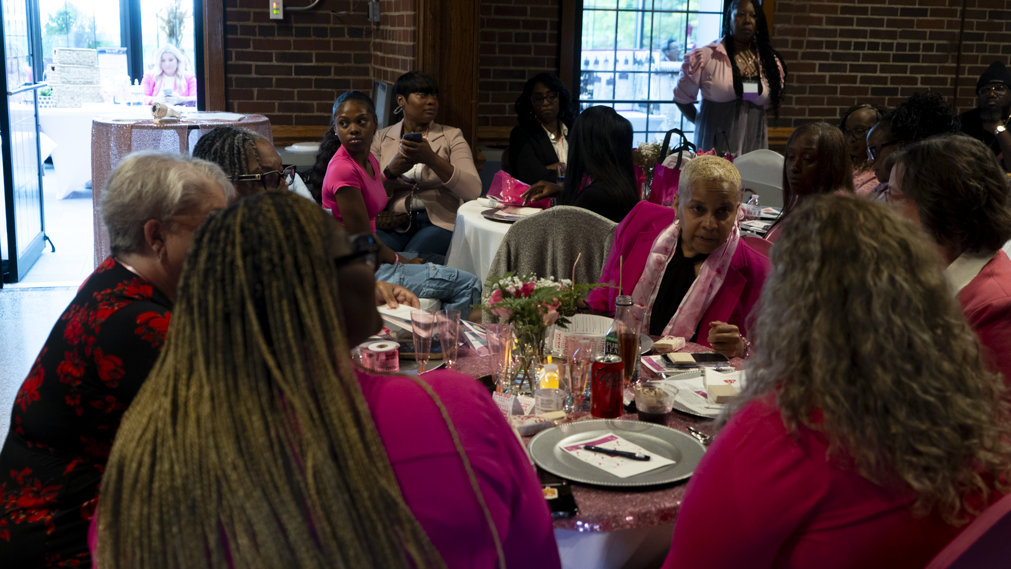 breast cancer awarness pt 2-31.png