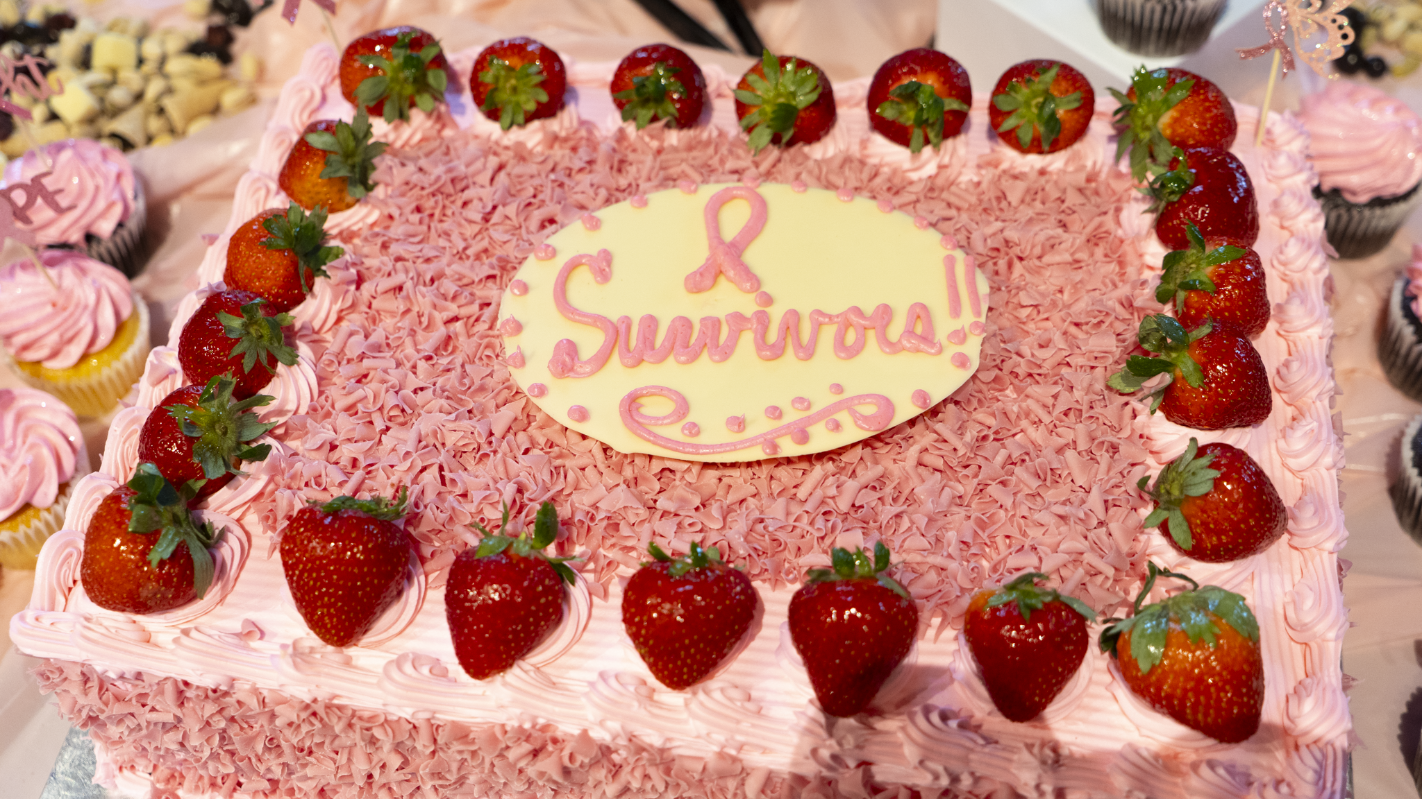 breast cancer awarness pt 2-32.png