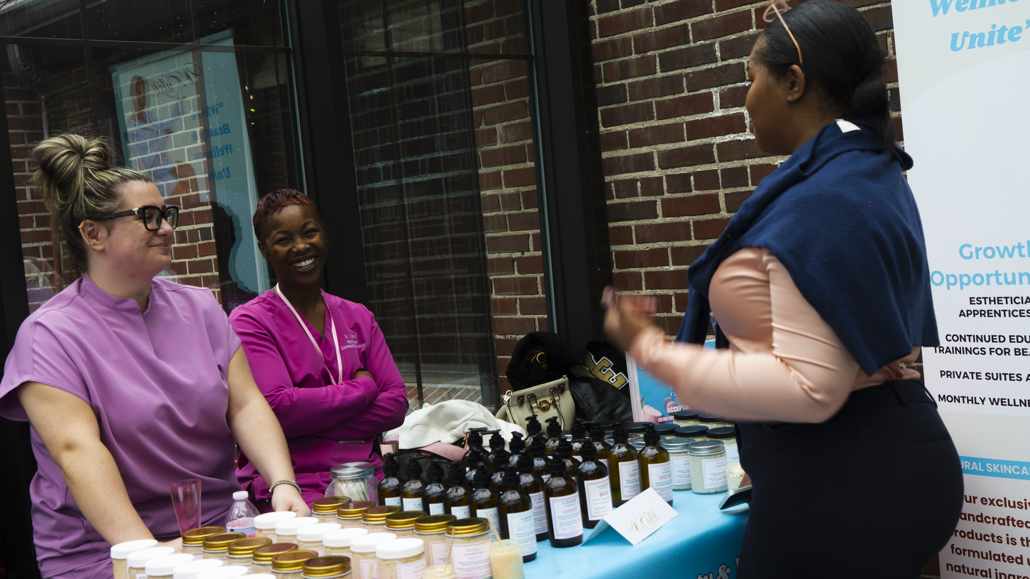 breast cancer awarness-02.png