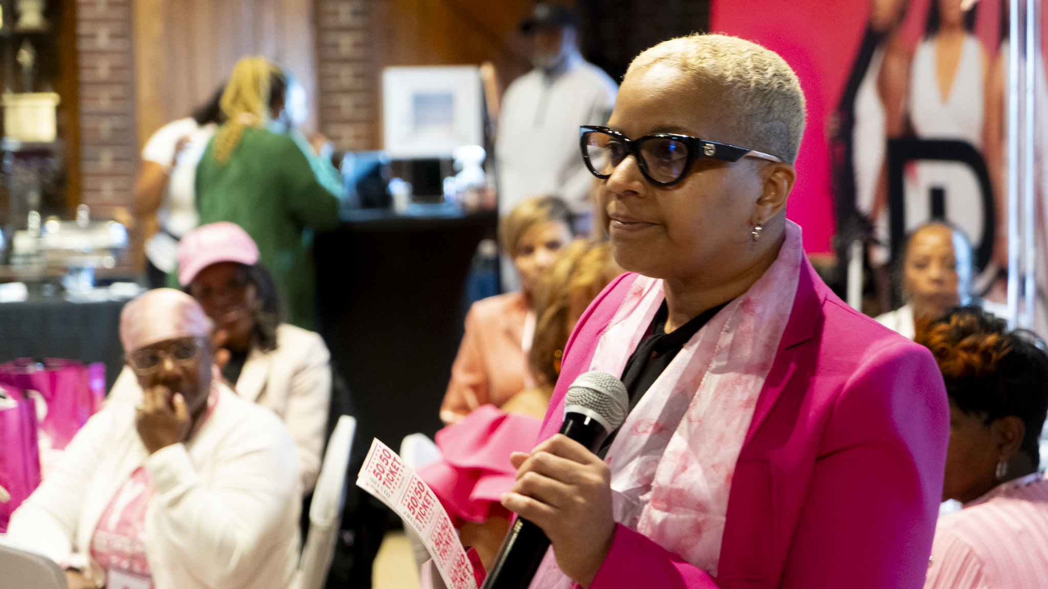 breast cancer awarness pt 2-17.png