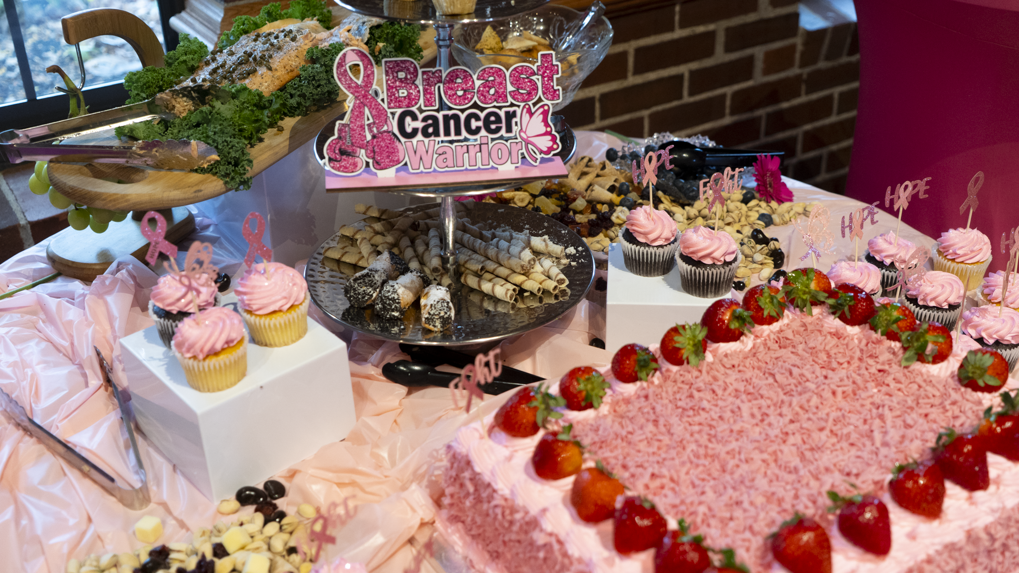 breast cancer awarness pt 2-33.png