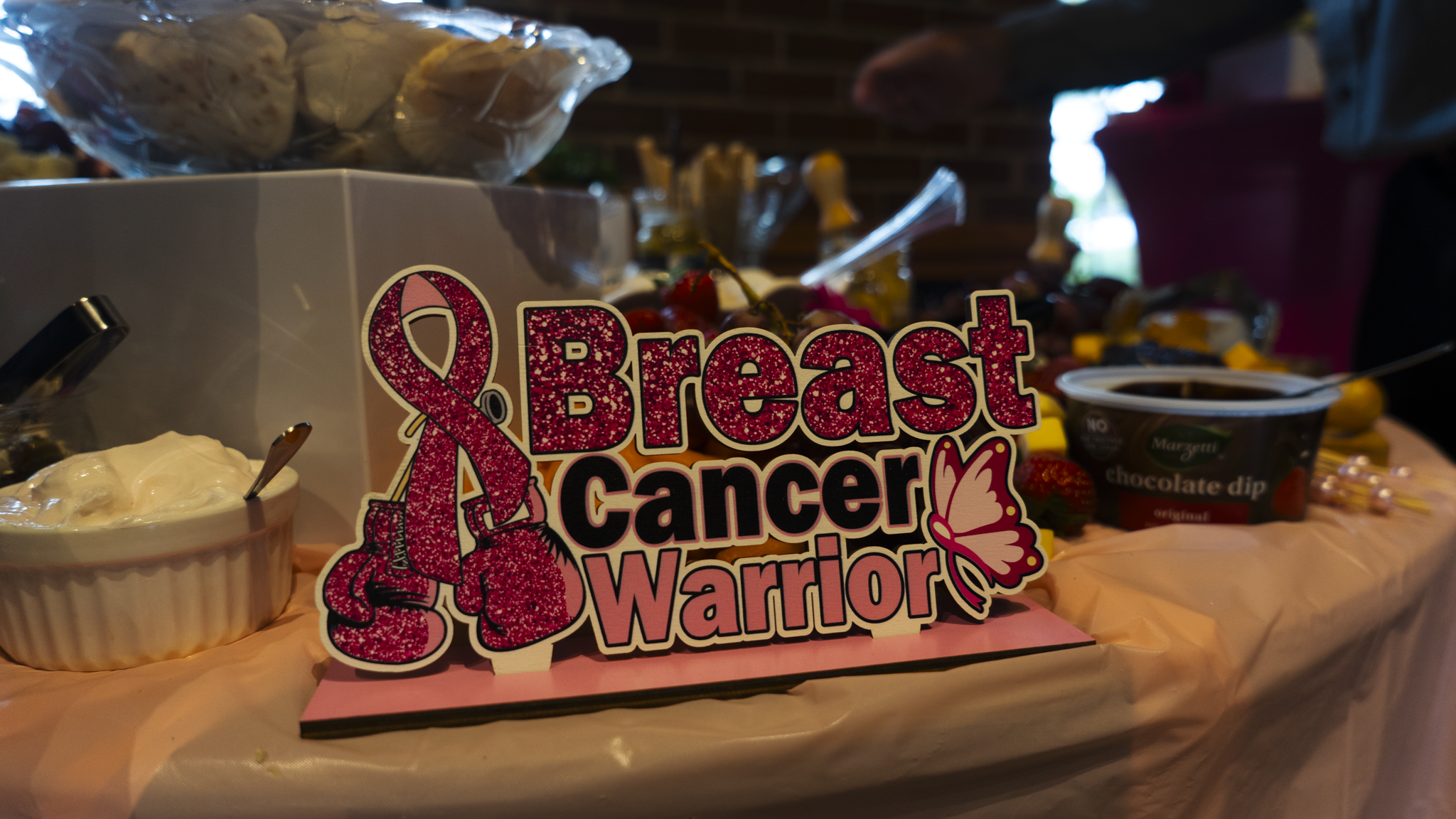 breast cancer awarness-51.png
