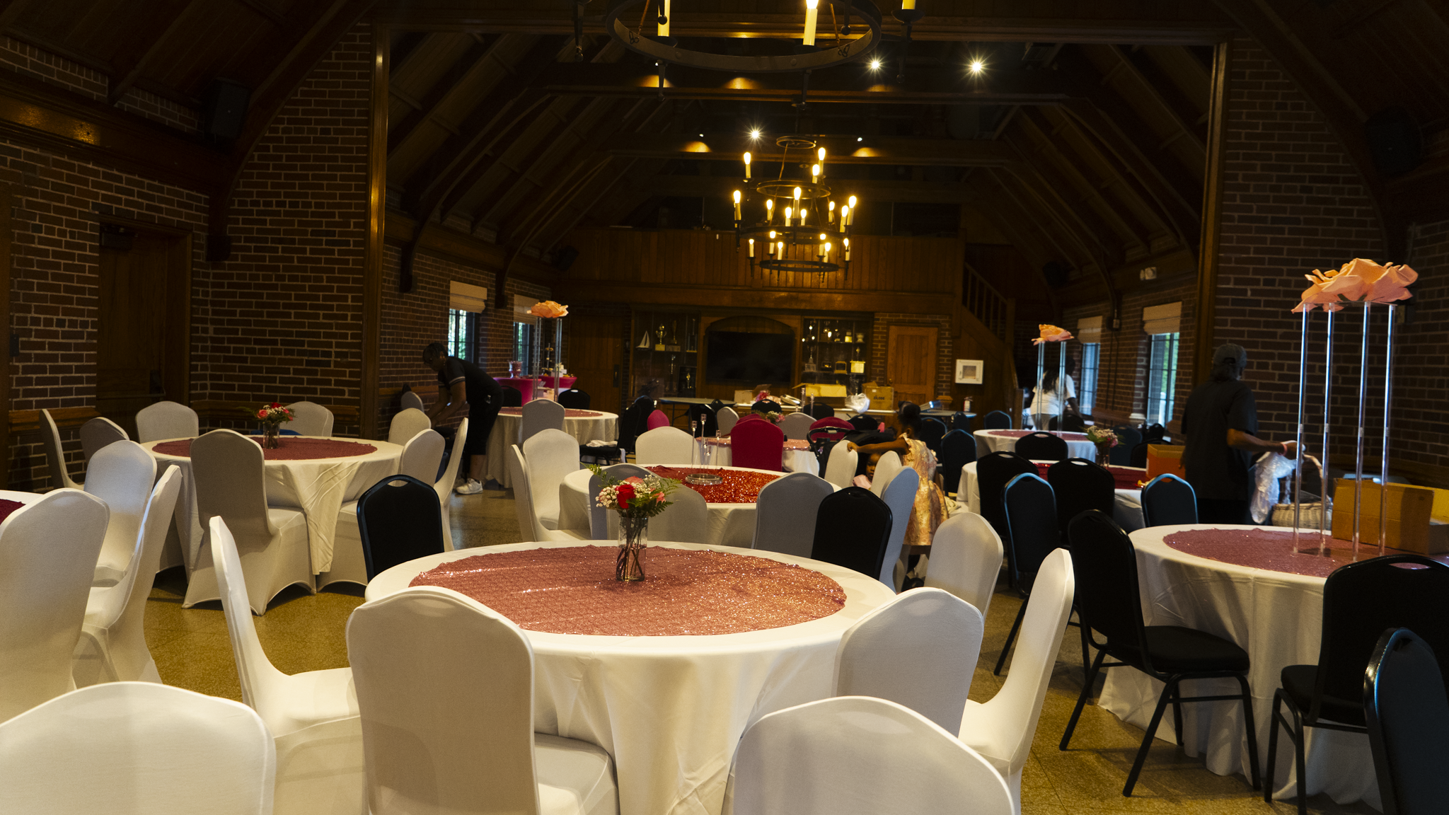 breast cancer awarness-54.png