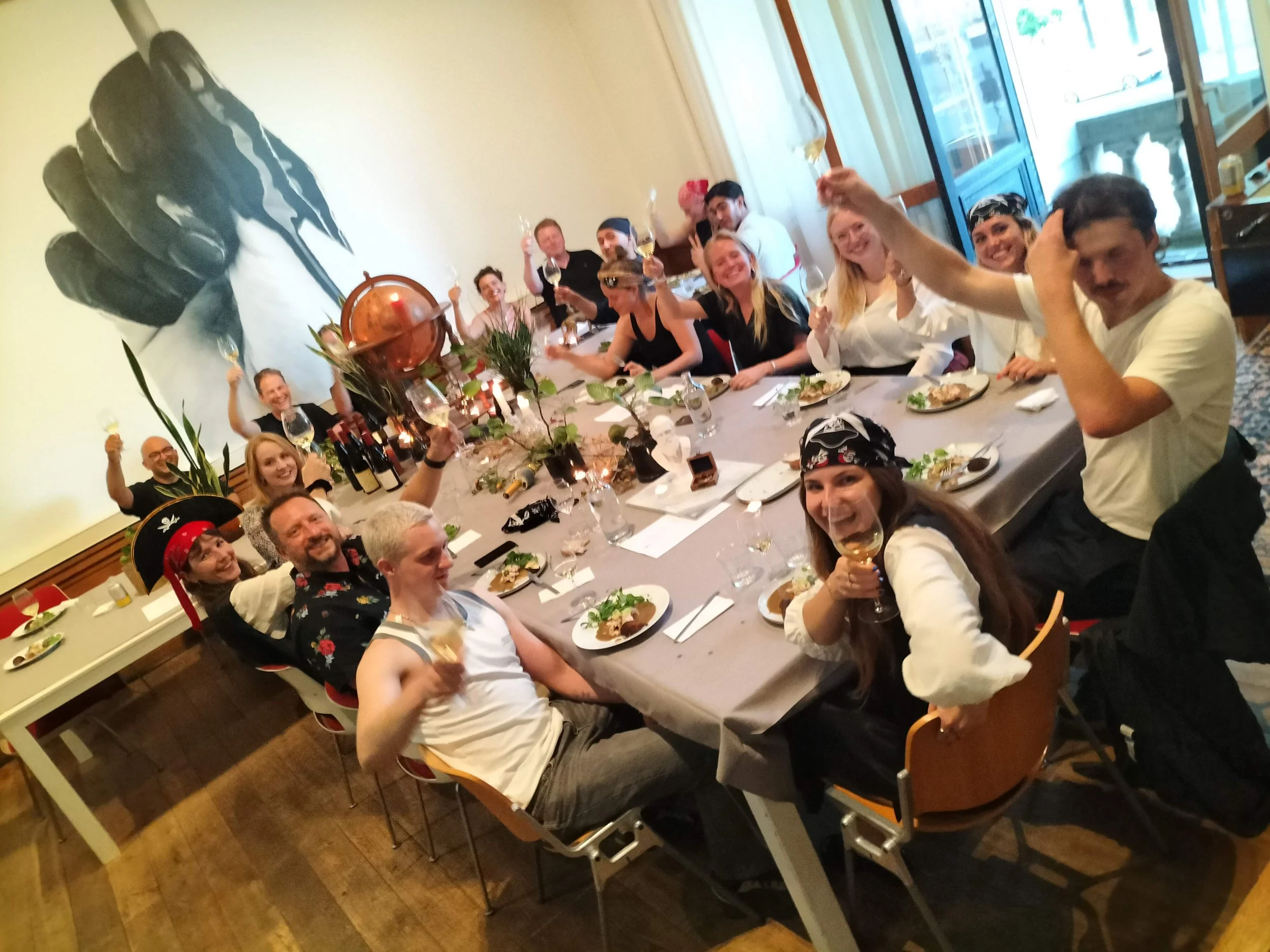 IMG20230907195030.jpg