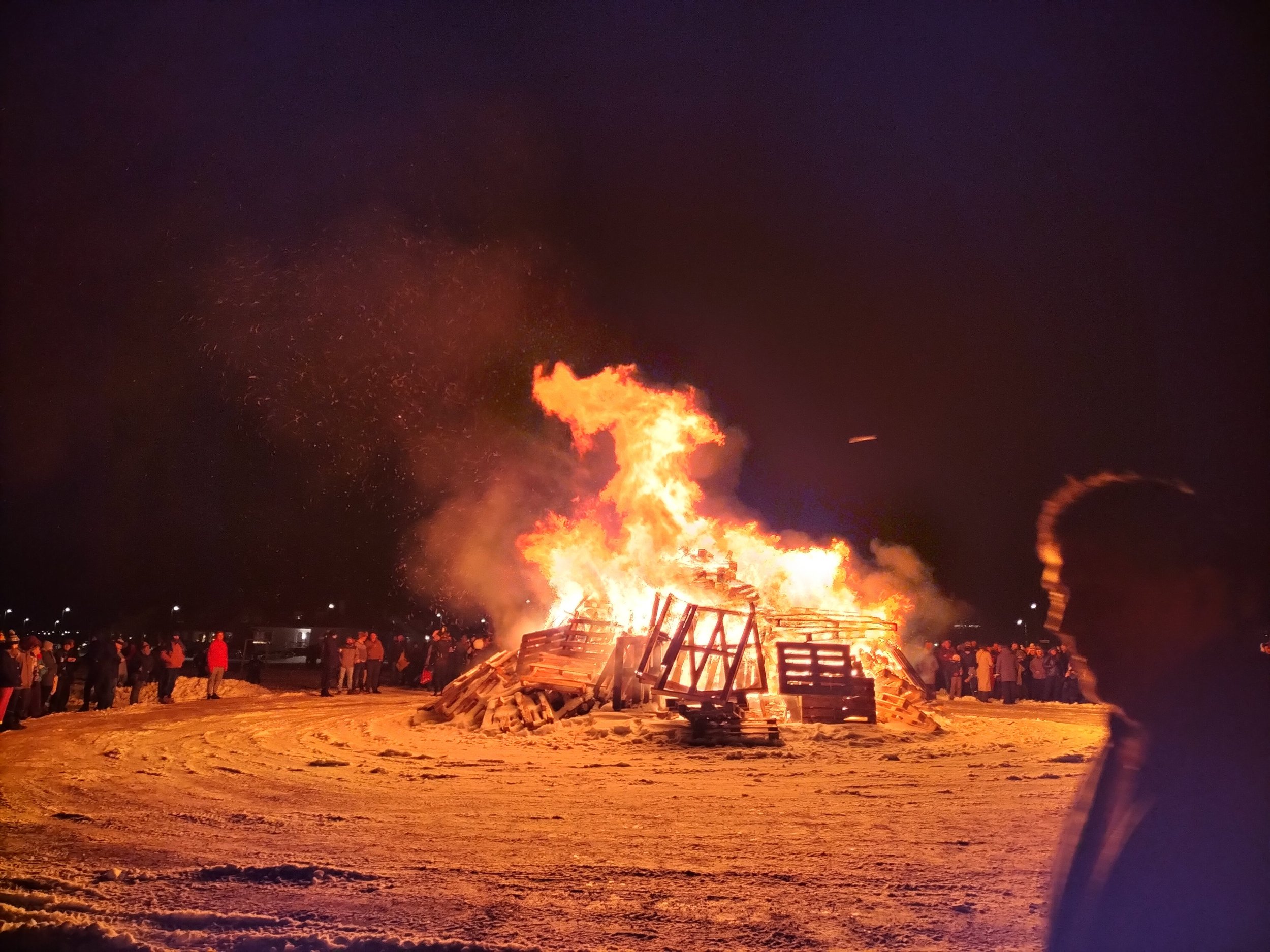 IMG20241231204020.jpg