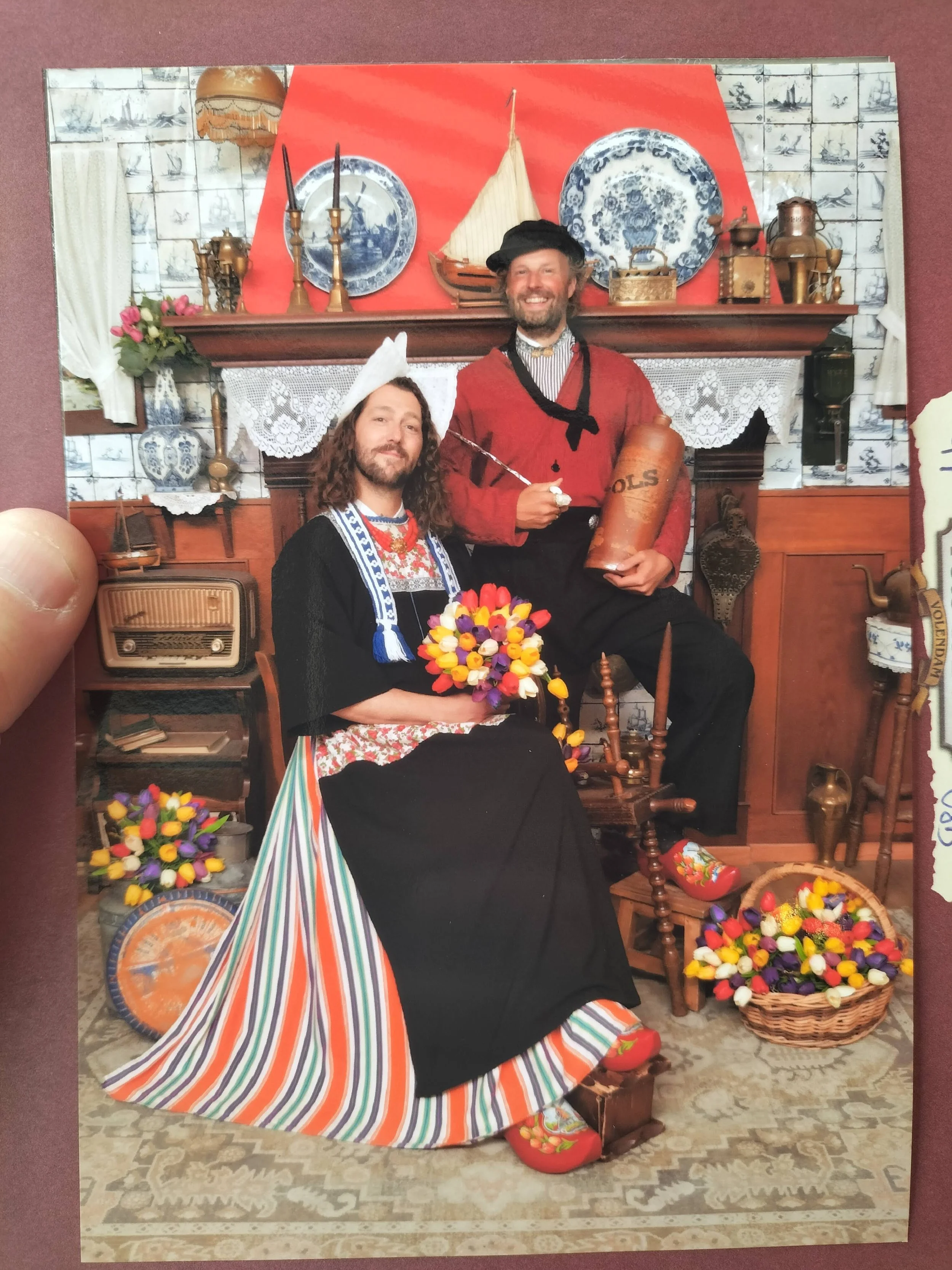 IMG20250909161310.jpg