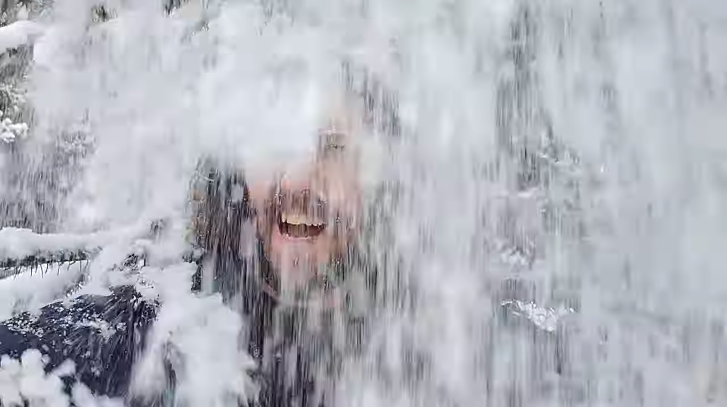 sneeuw.png