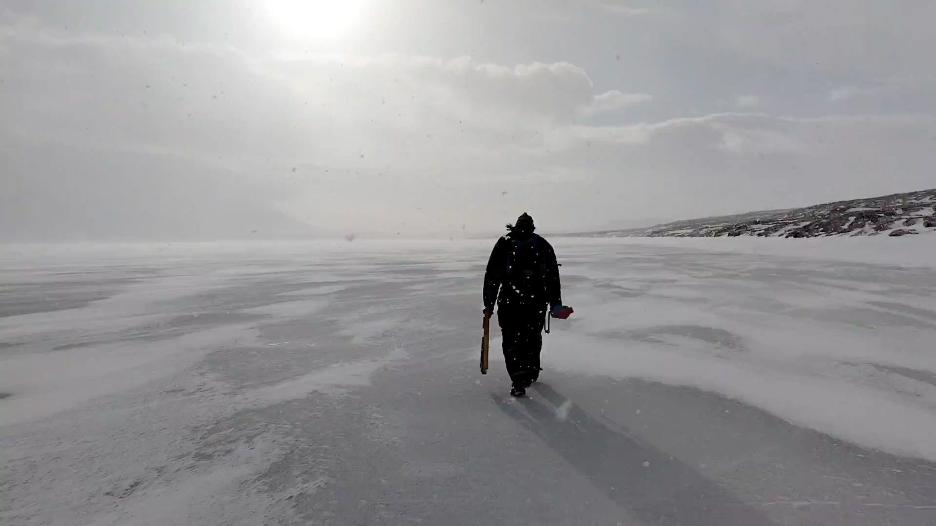 icefishin.png
