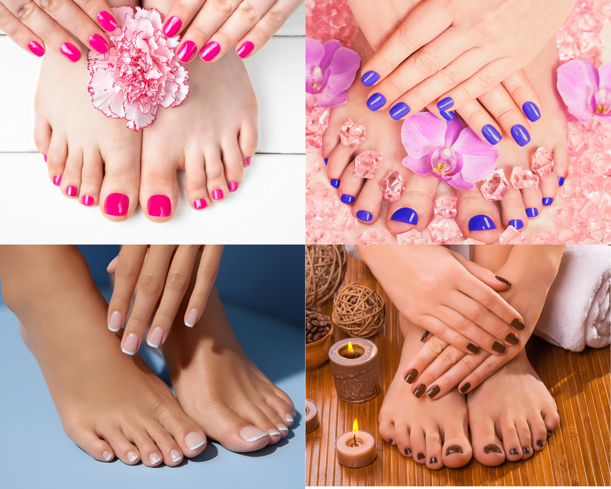 couleurs vernis .png
