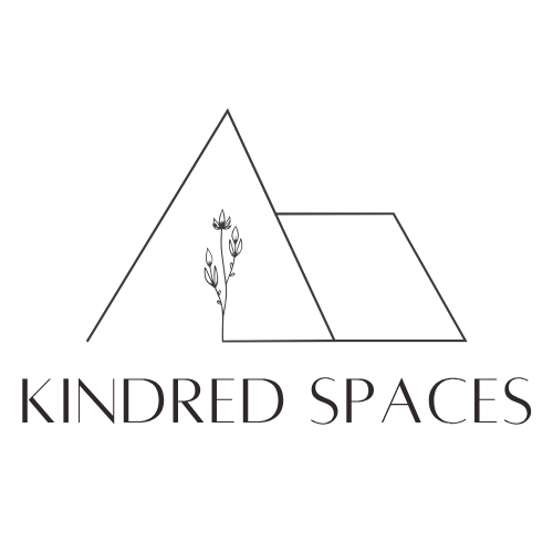 Kindred Spaces