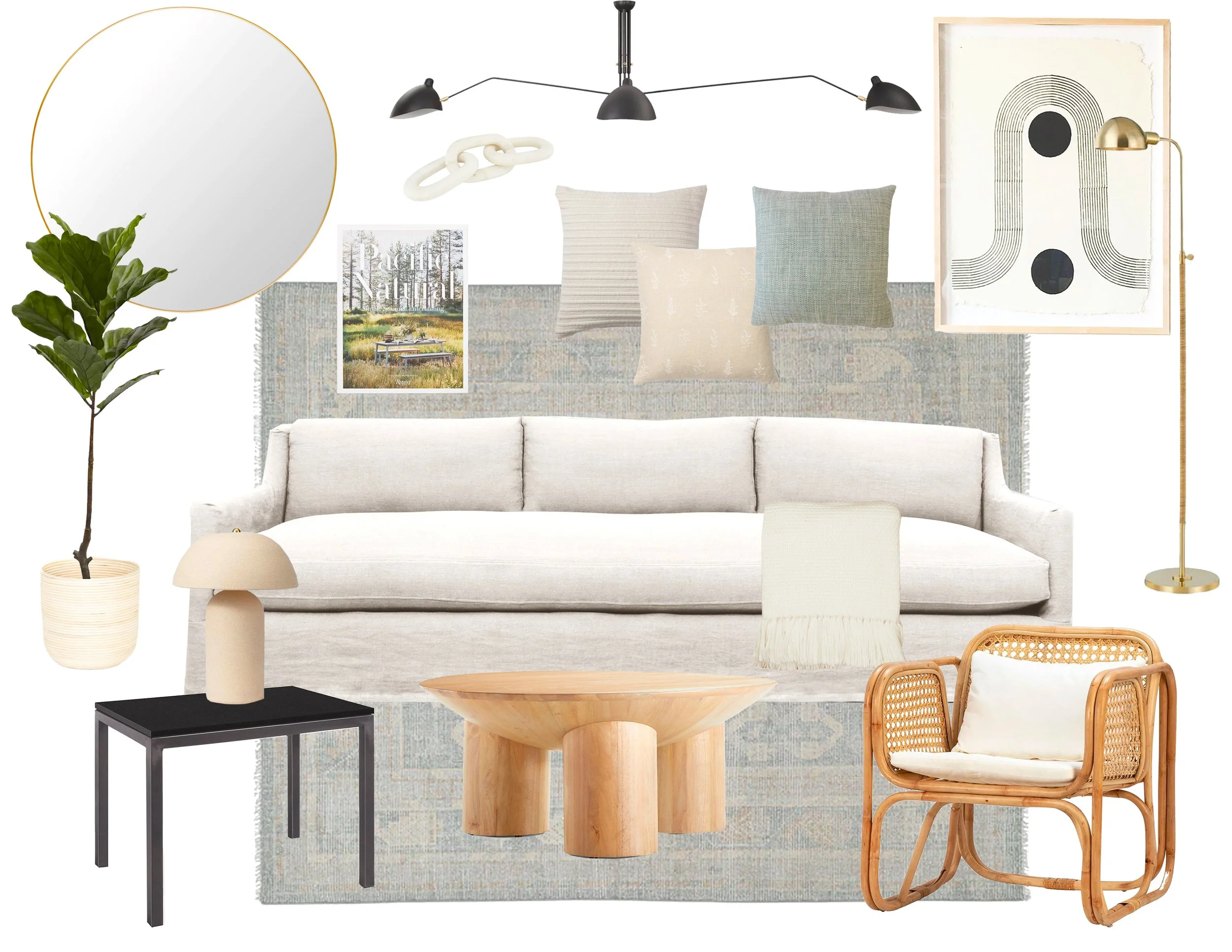 amazon room design powell.jpg