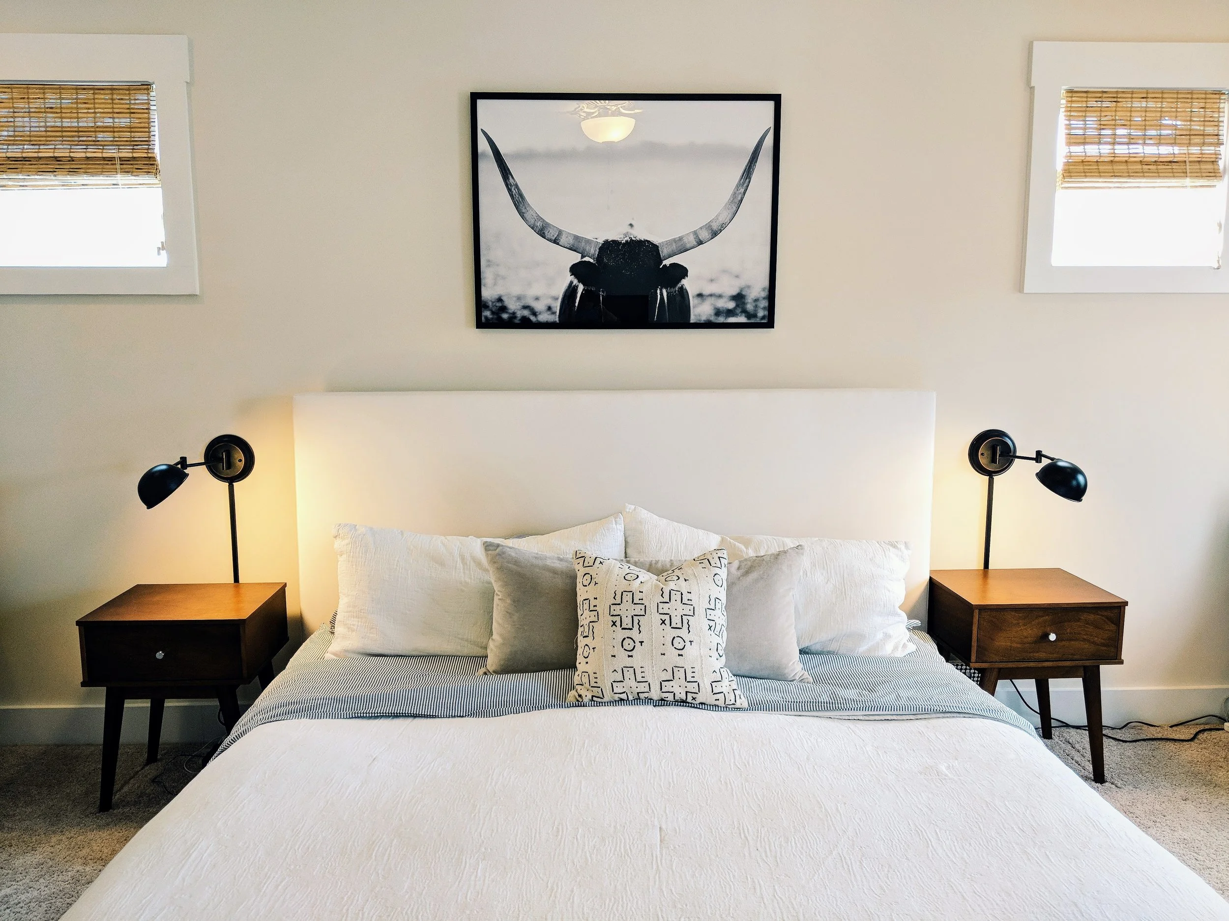 2018-07-21 01.45.39 3.jpg