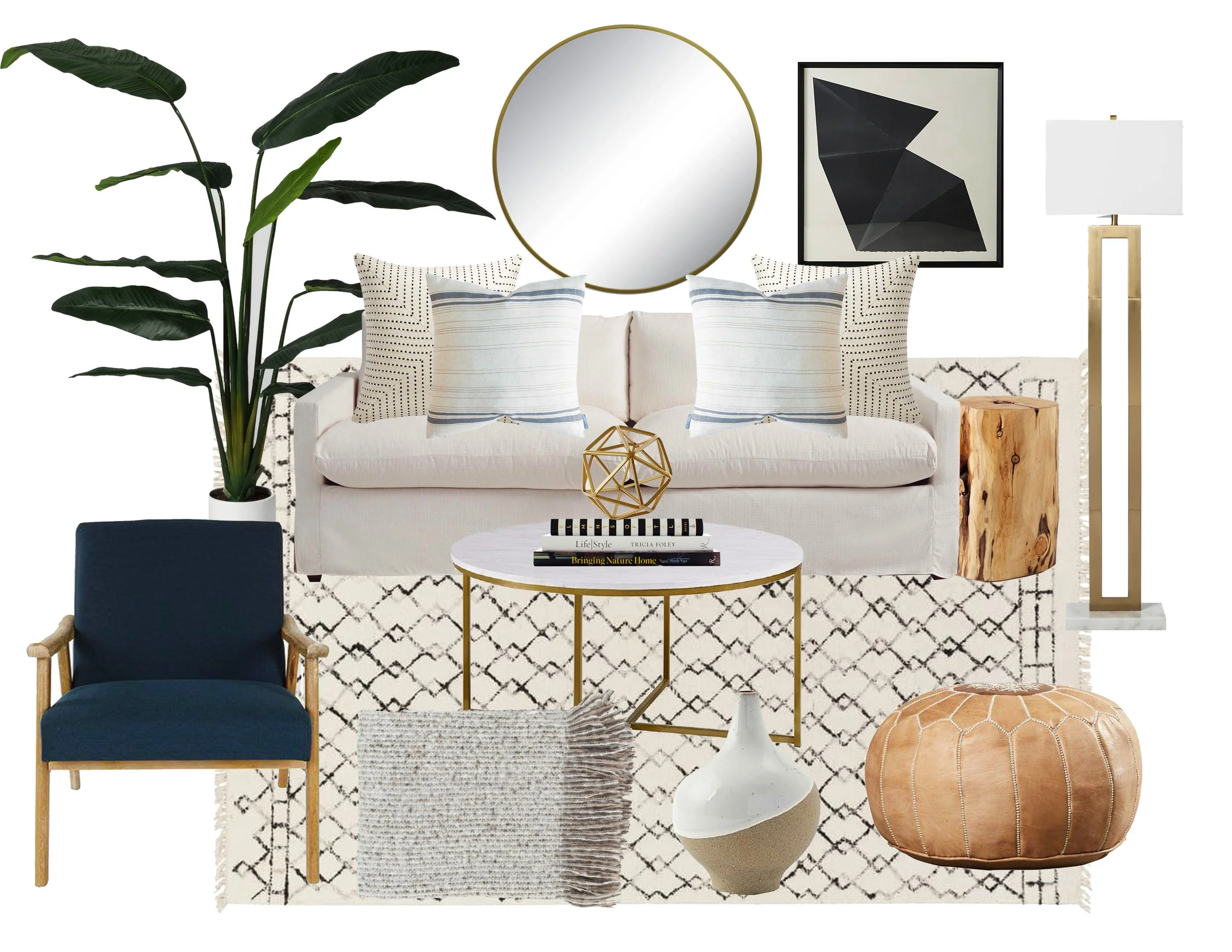 cool and calm living room.jpeg