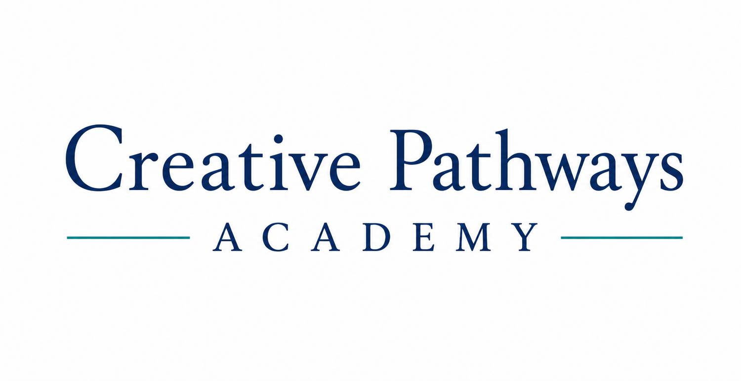 Creative Pathways Academy