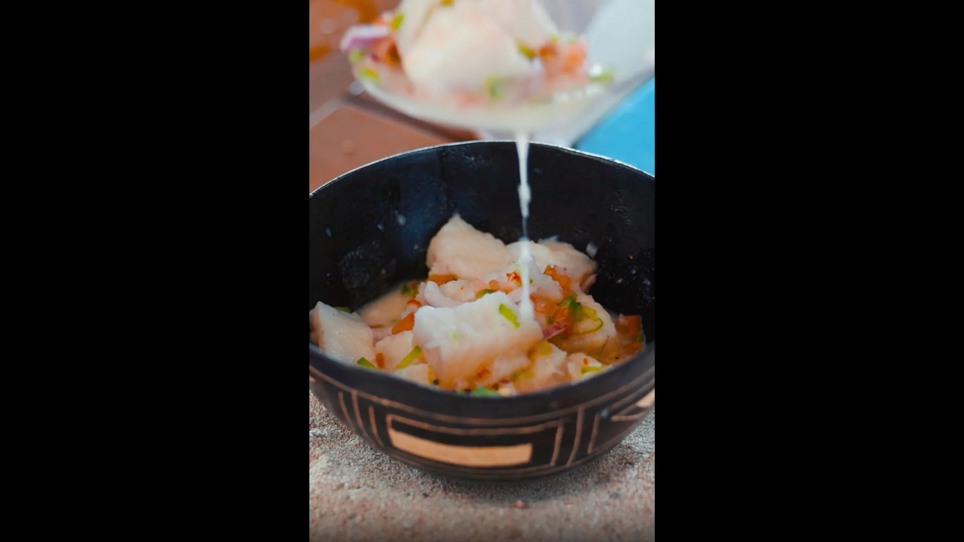 ceviche.jpg