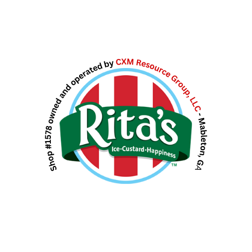 Your paragraph text.png