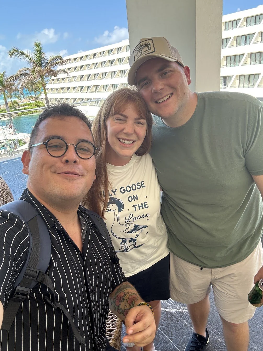 5 Things We DO NOT DO as Wedding Content Creators