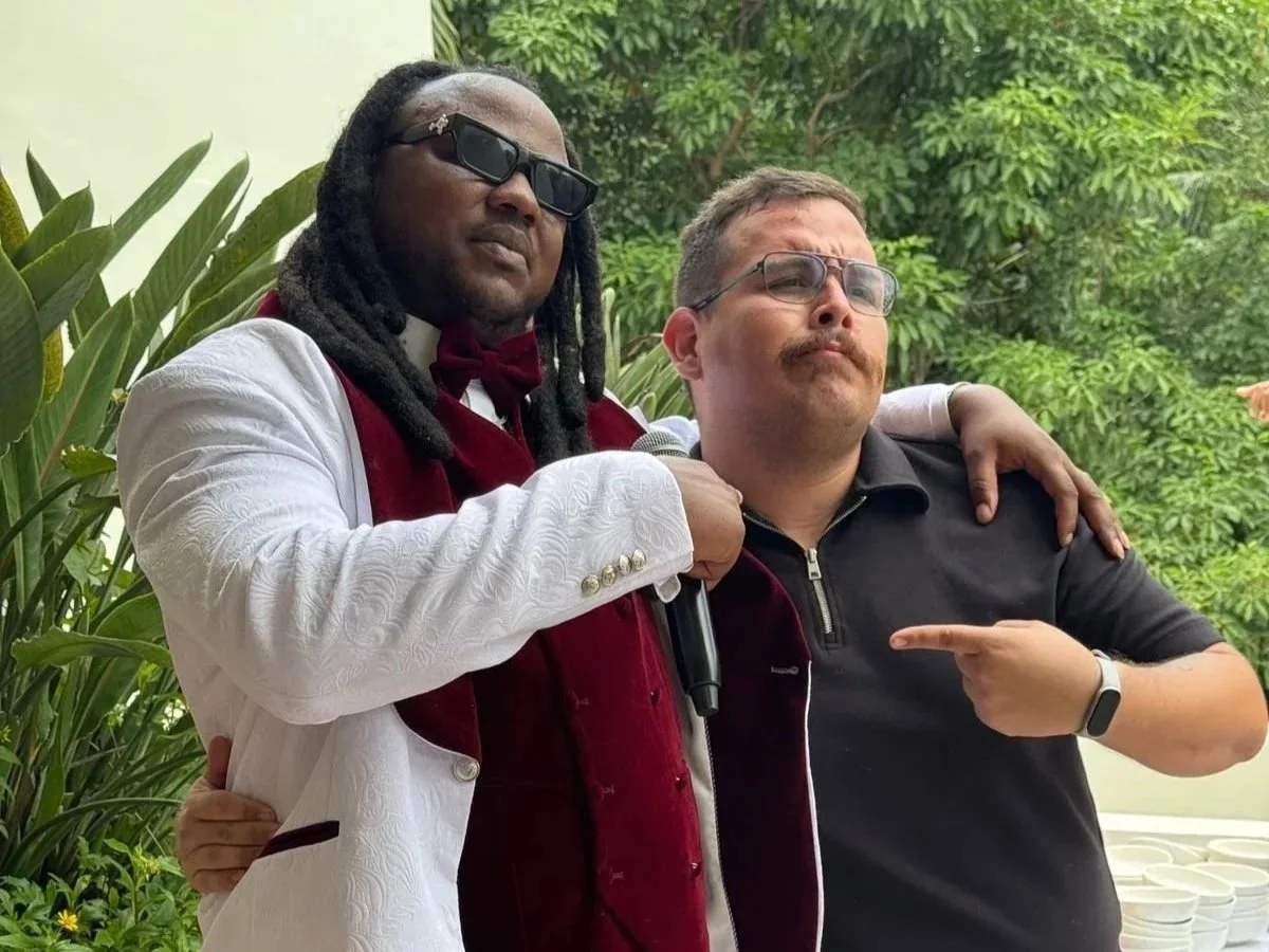 wedding planning in Cancun, riviera Maya