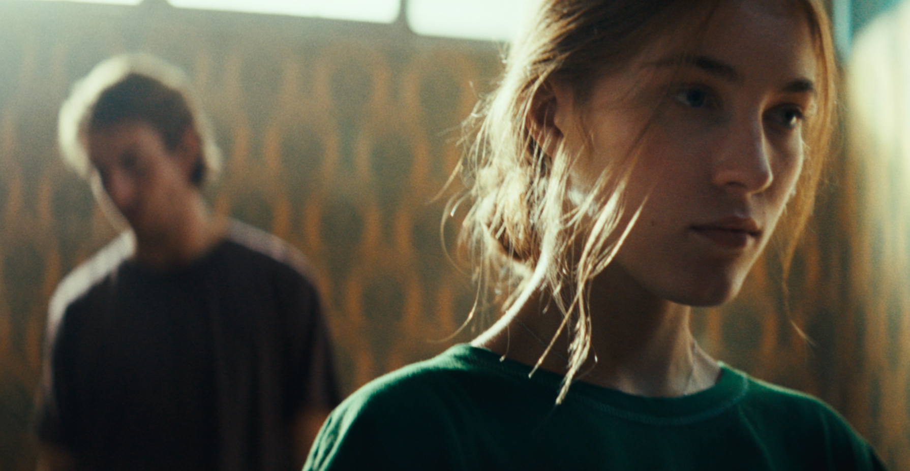 𝚅𝙴𝙻𝙸𝙻𝙻𝙰 𝚋𝚢 𝙽𝚊𝚌𝚑𝚘 𝚂𝚊𝚗𝚌𝚑𝚎𝚣