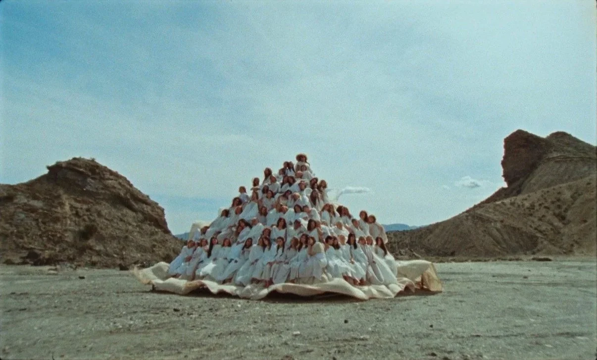 𝙲𝚄𝚁𝙰 𝙿𝙰 𝙼𝙸 𝙰𝙻𝙼𝙰 𝚋𝚢 𝚆𝚒𝚕𝚕𝚢 𝚁𝚘𝚍𝚒𝚐𝚞𝚎𝚣