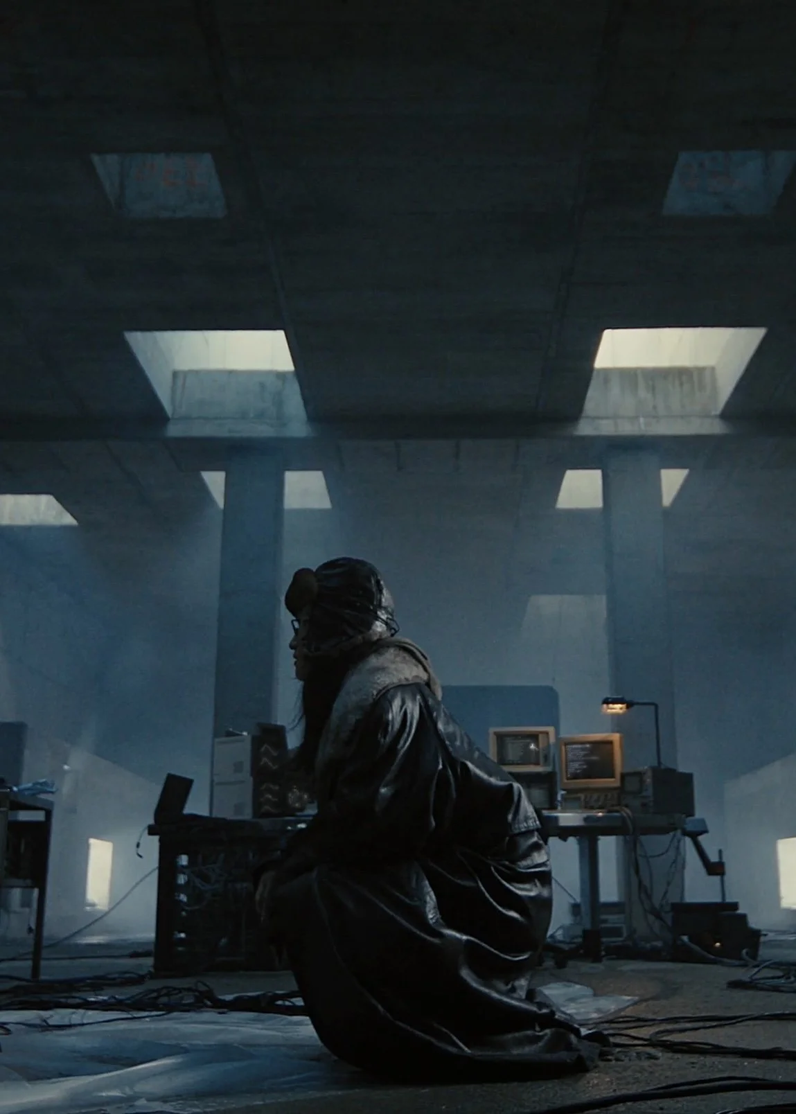 𝙶𝙻𝙸𝚃𝙲𝙷𝙸𝙽𝙶 𝚋𝚢 𝙰𝚕𝚎𝚡 𝙶𝚊𝚛𝚐𝚘𝚝