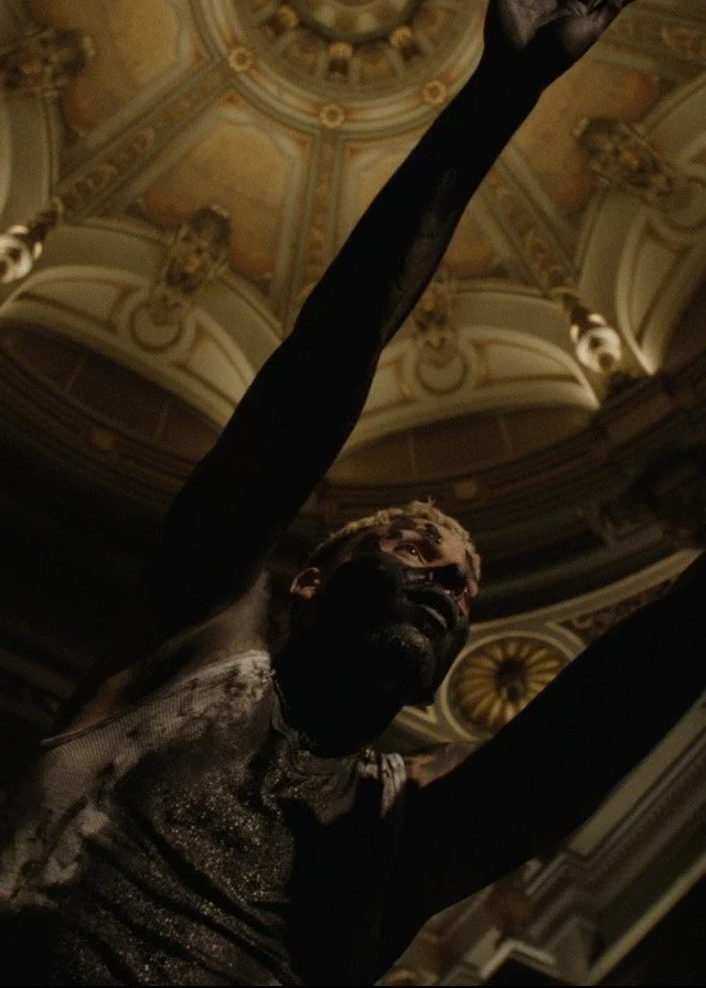 𝙱𝙴𝙻𝙻𝙰𝙺𝙴𝙾 𝚋𝚢 𝚆𝚒𝚕𝚕𝚢 𝚁𝚘𝚍𝚒𝚐𝚞𝚎𝚣