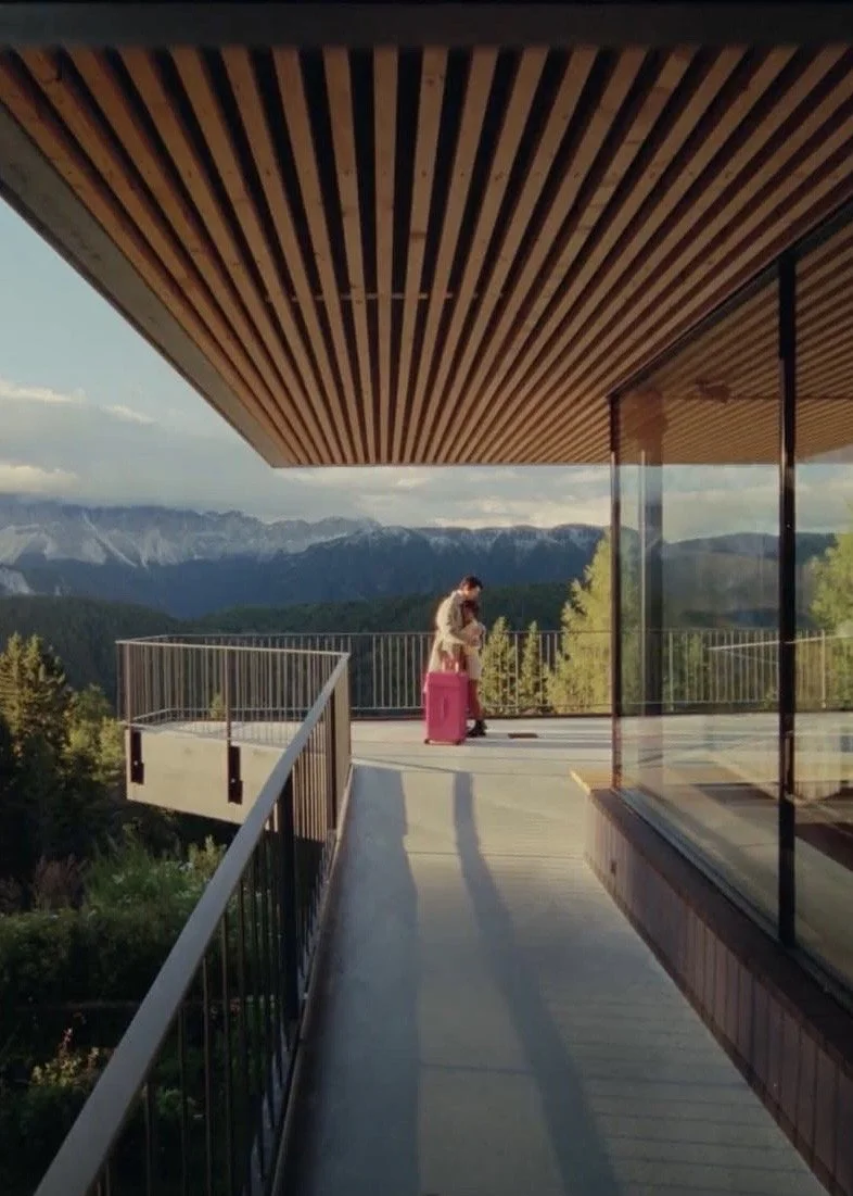 𝚁𝙸𝙼𝙾𝚆𝙰 𝚋𝚢 𝙿𝚒𝚎𝚛𝚘 𝙼.𝙱𝚛𝚎𝚜𝚜𝚊𝚗