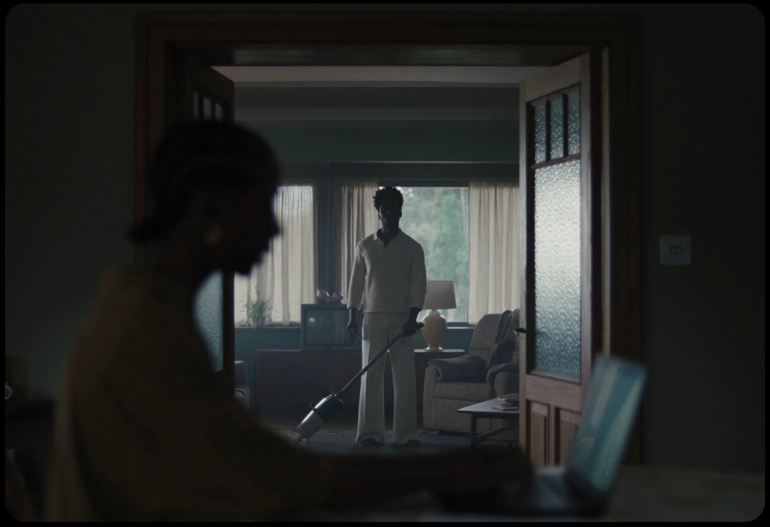 𝙱𝙾𝙳𝚈 𝙾𝙽 𝙼𝙴 𝚋𝚢 𝙰𝚕𝚎𝚡 𝙶𝚊𝚛𝚐𝚘𝚝