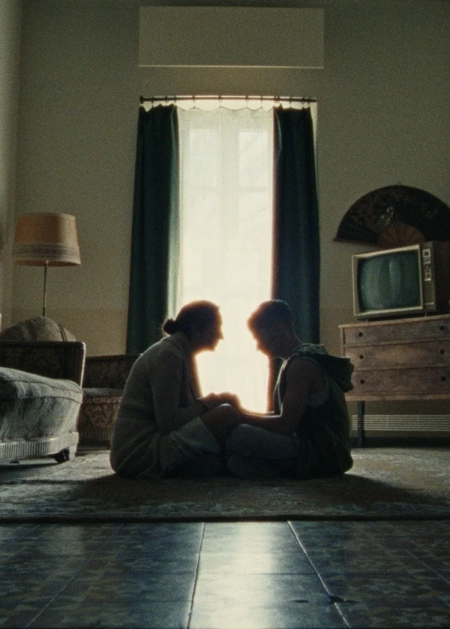 𝙼𝙰𝙼𝙰’𝚂 𝙱𝙾𝚈 𝚋𝚢 𝚆𝚒𝚕𝚕𝚢 𝚁𝚘𝚍𝚛𝚒𝚐𝚞𝚎𝚣