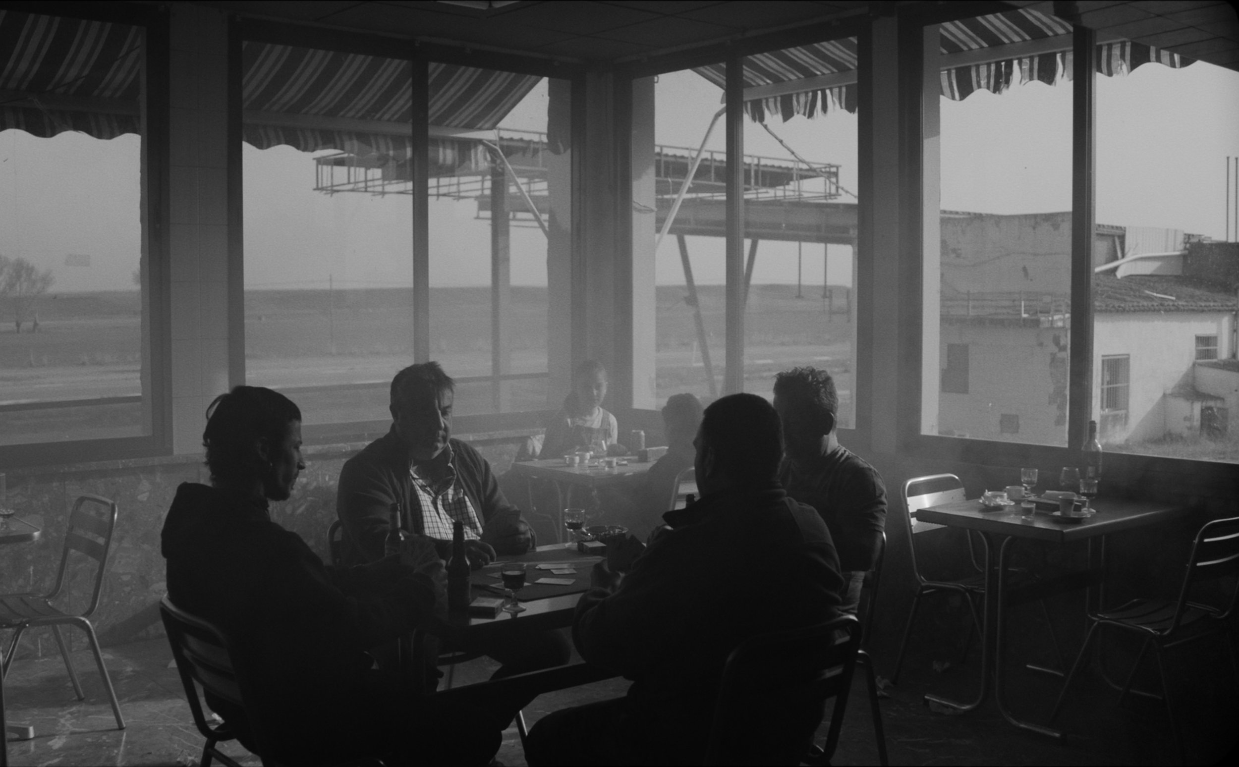 𝙸𝙱𝙰𝙻𝙻𝙰 𝚋𝚢 𝙰𝙸𝙾𝙽