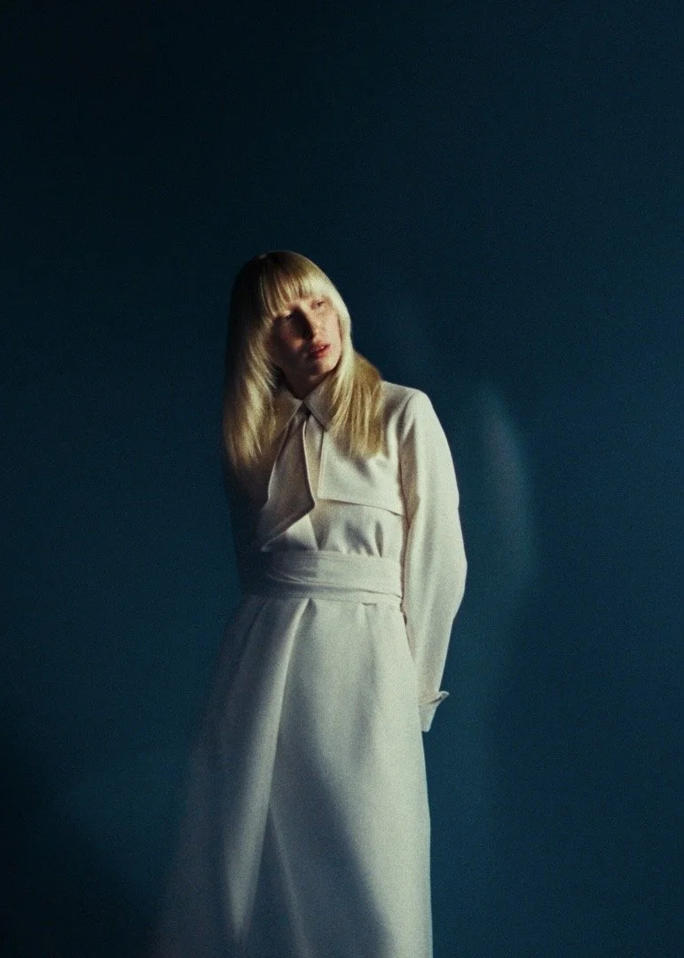 𝙸𝙽𝙳𝚁𝙰 𝚋𝚢 𝙽𝚊𝚌𝚑𝚘 𝚂𝚊𝚗𝚌𝚑𝚎𝚣