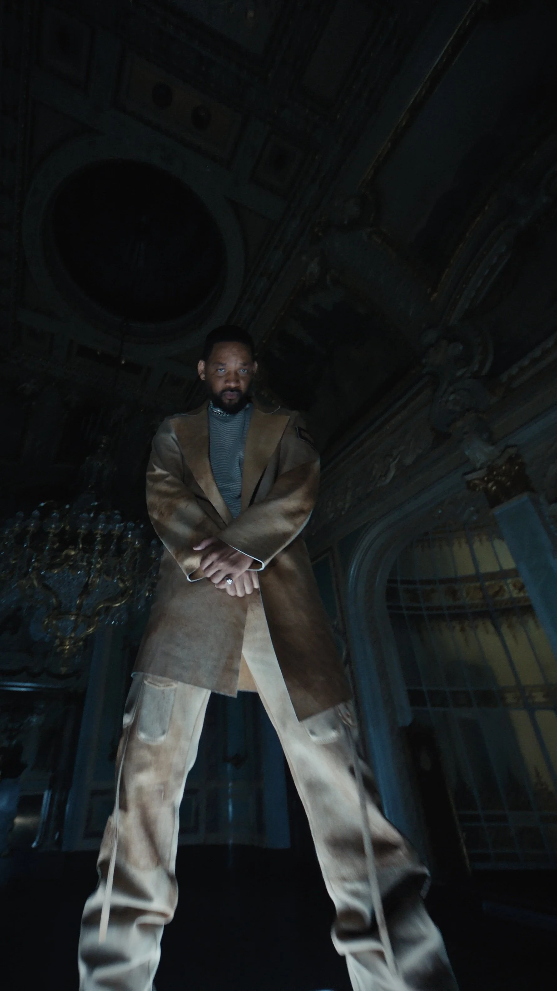 𝚆𝙾𝚁𝙺 𝙾𝙵 𝙰𝚁𝚃 𝚋𝚢 𝚆𝚒𝚕𝚕𝚢 𝚁𝚘𝚍𝚛𝚒𝚐𝚞𝚎𝚣