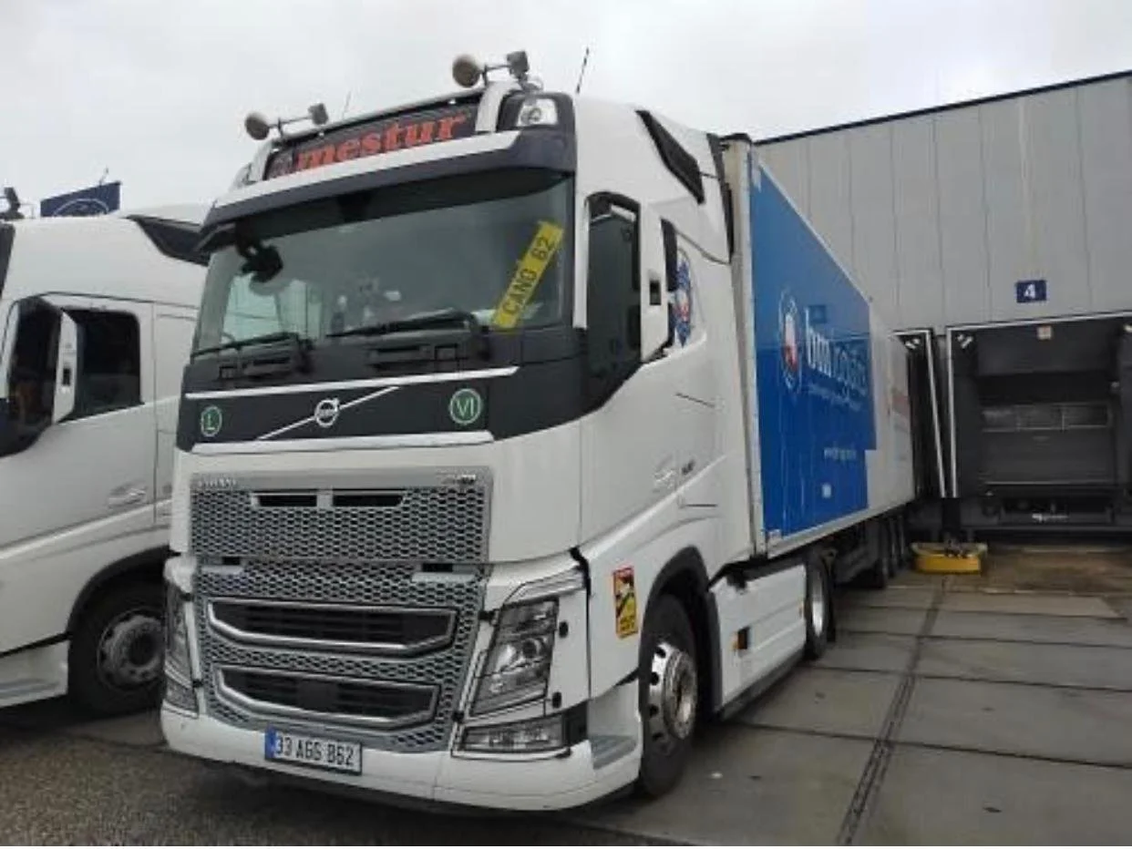 WhatsApp Image 2026-01-11 at 18.38.04.jpeg